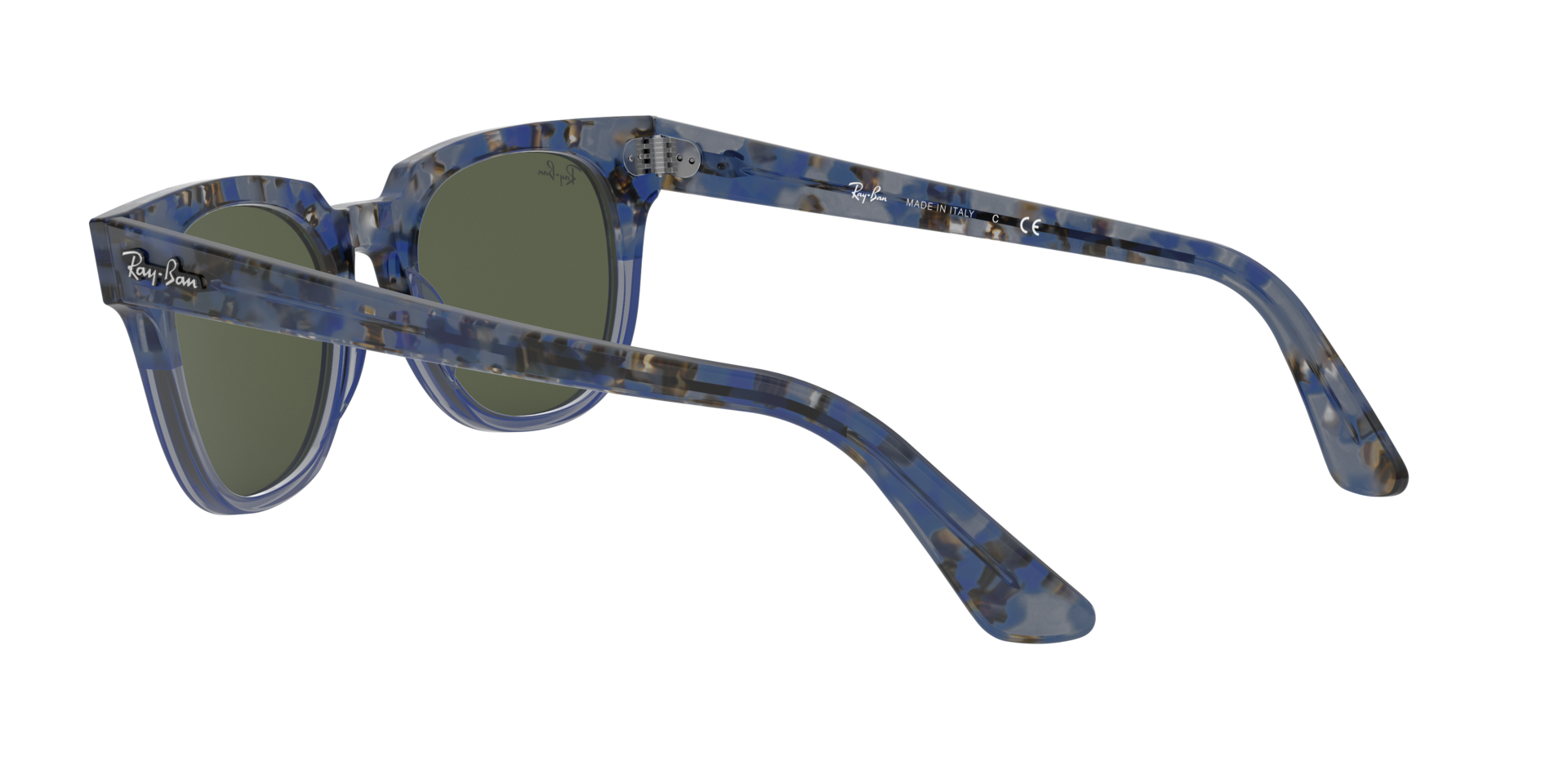 0RB2168_128831-120A