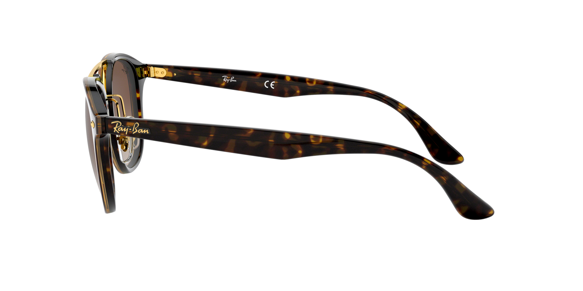 0RB2183_122513_090A