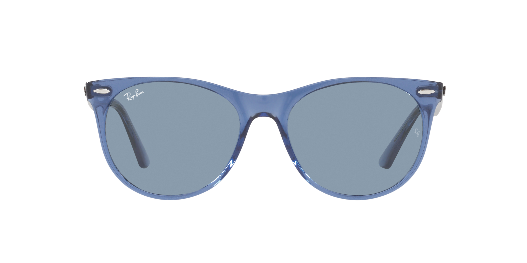 WAYFARER II TRUE BLUE