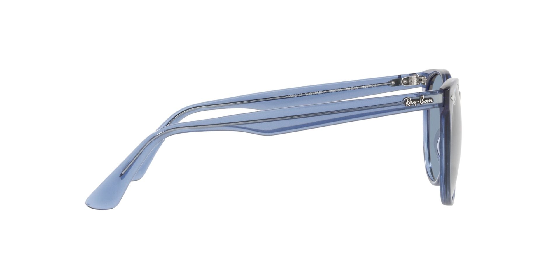 WAYFARER II TRUE BLUE