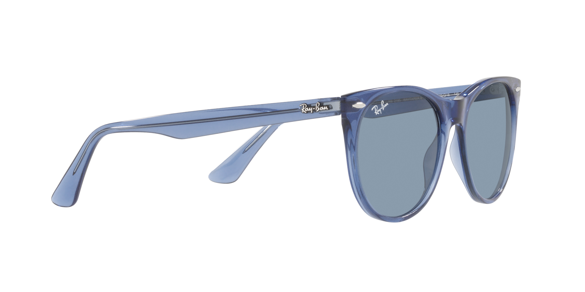 WAYFARER II TRUE BLUE