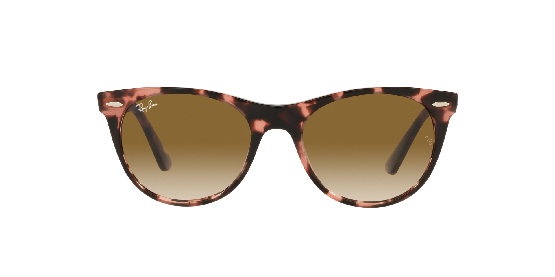 WAYFARER II FLECK