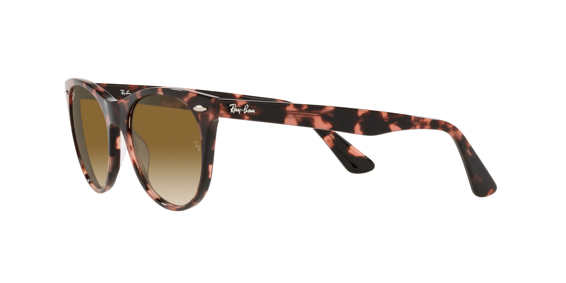 WAYFARER II FLECK
