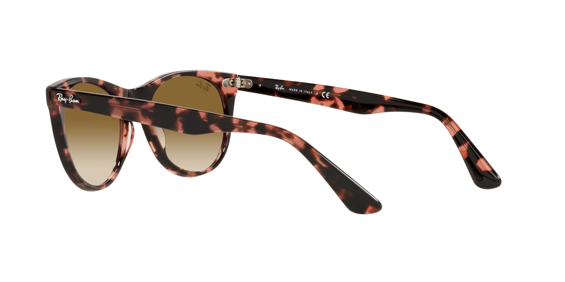 WAYFARER II FLECK