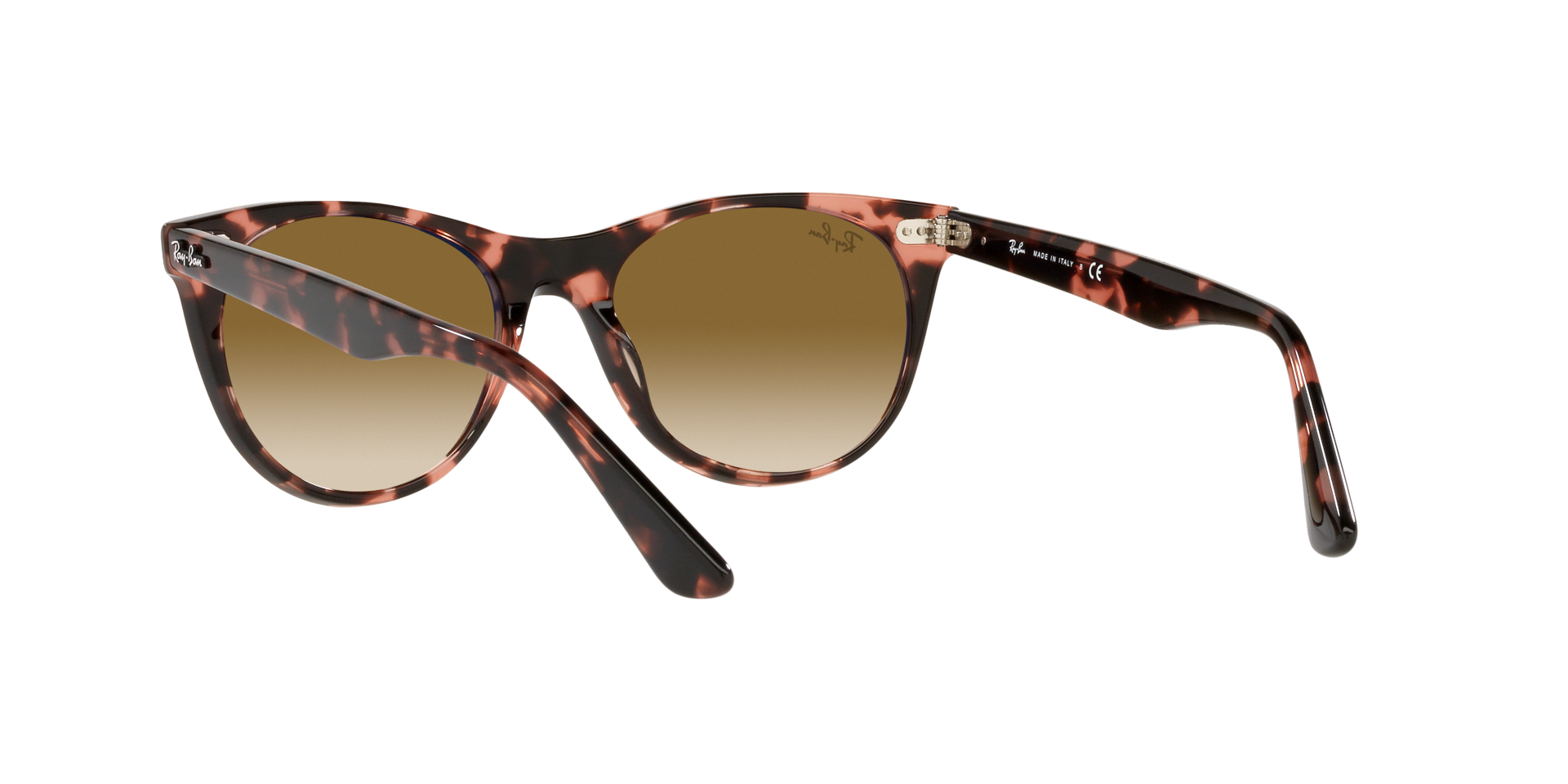 WAYFARER II FLECK