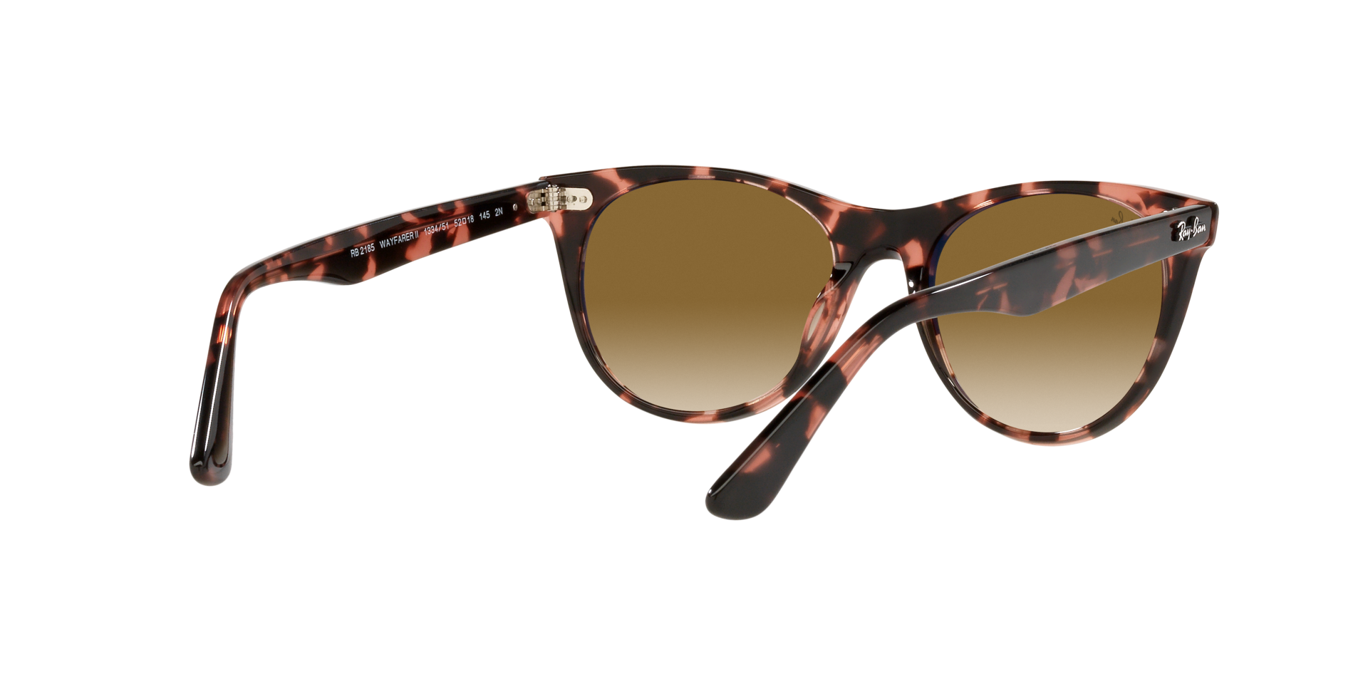 WAYFARER II FLECK