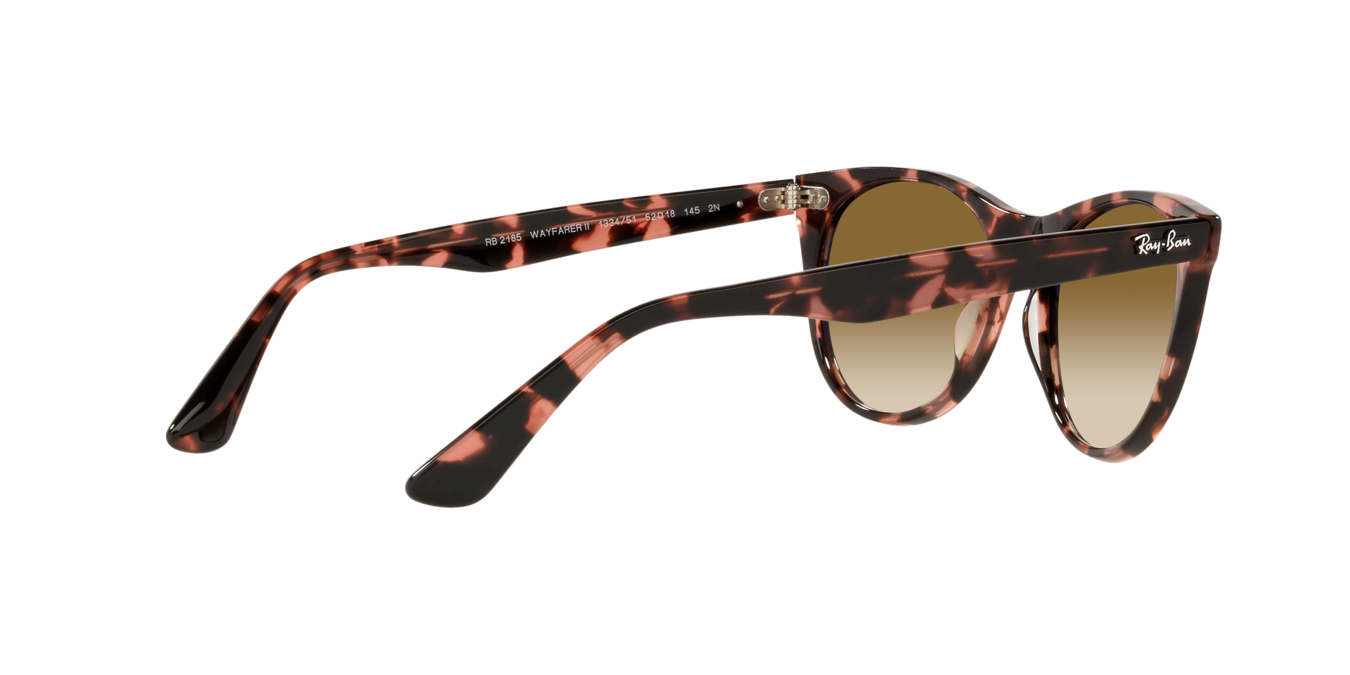 WAYFARER II FLECK