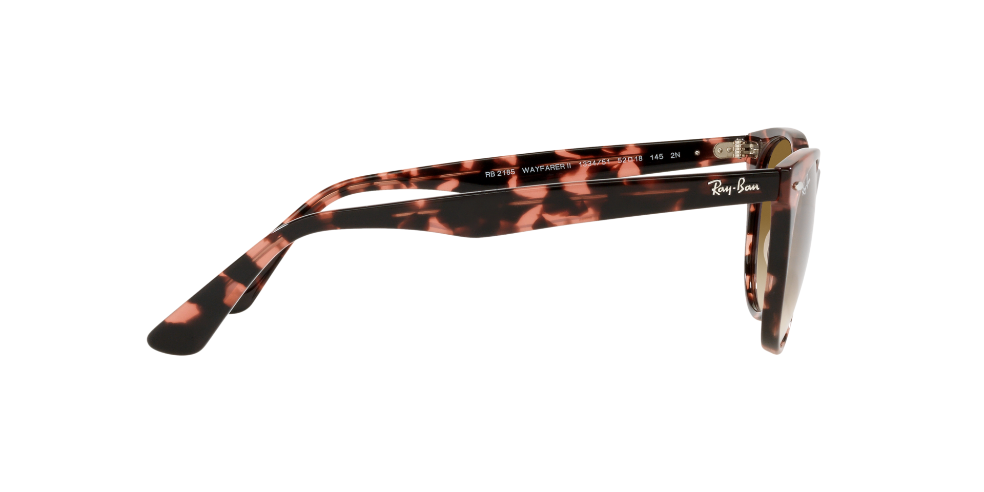 0RB2185_133451_270A