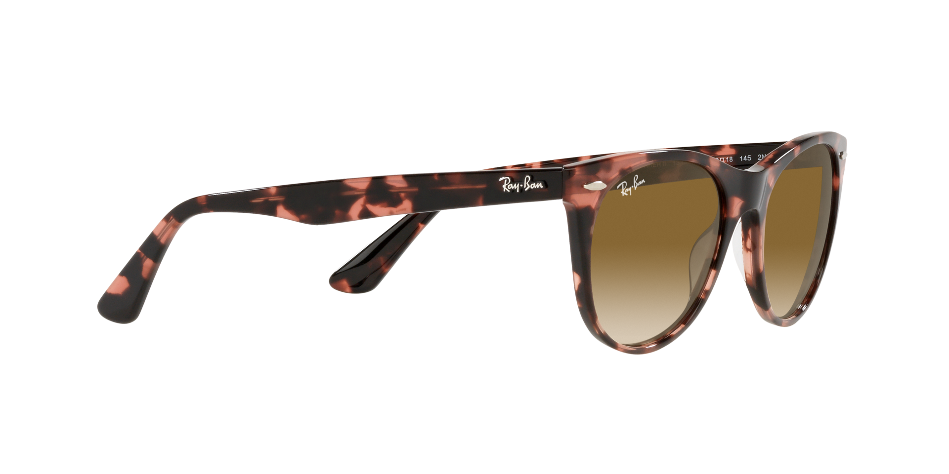 WAYFARER II FLECK