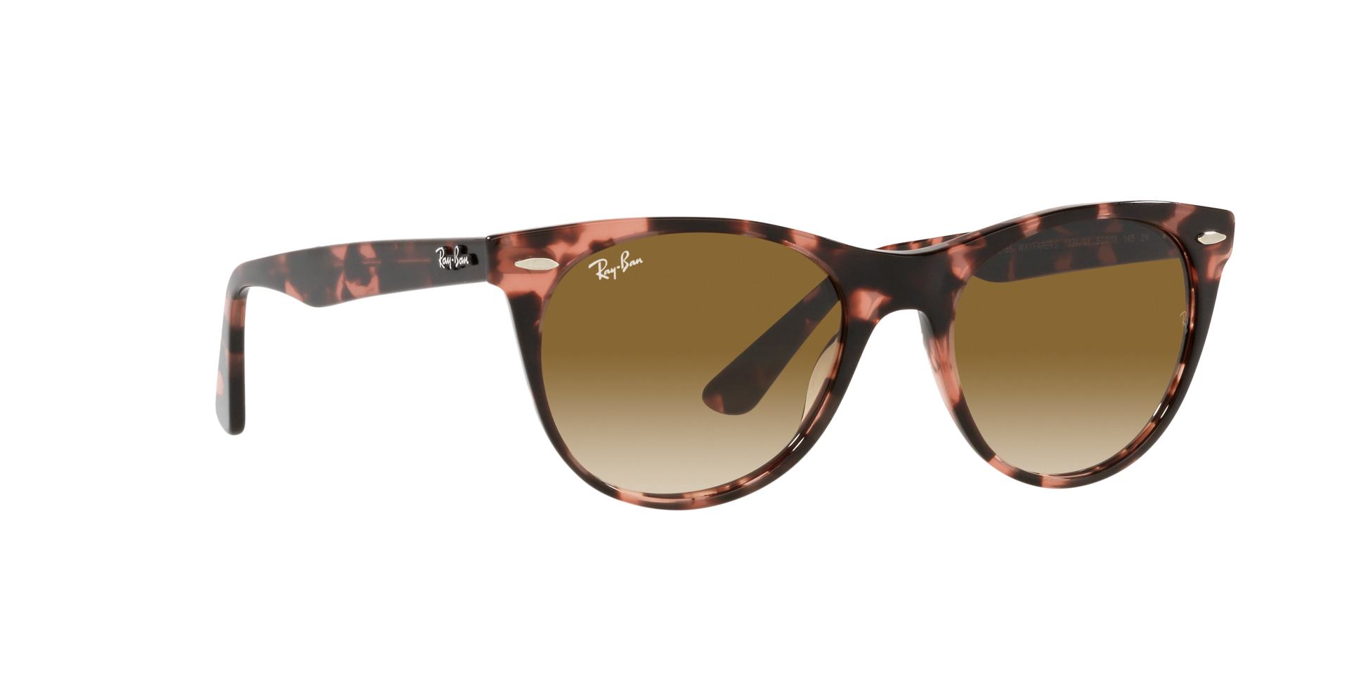 WAYFARER II FLECK