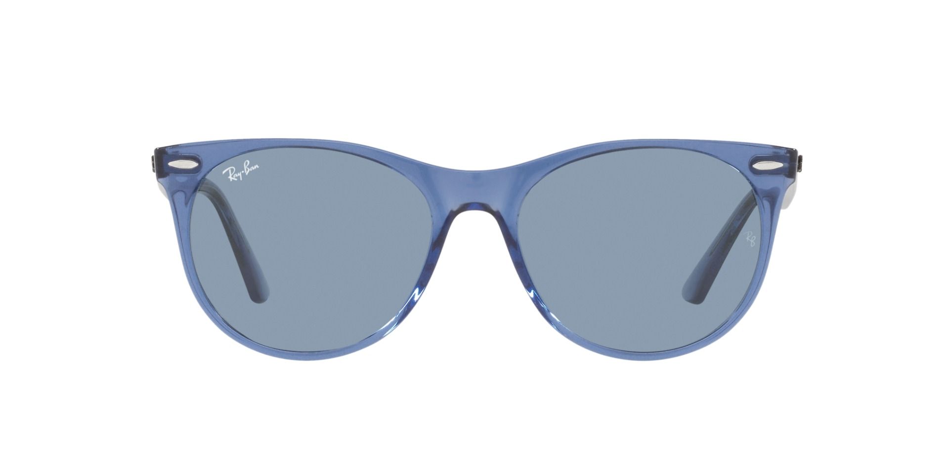 WAYFARER II TRUE BLUE