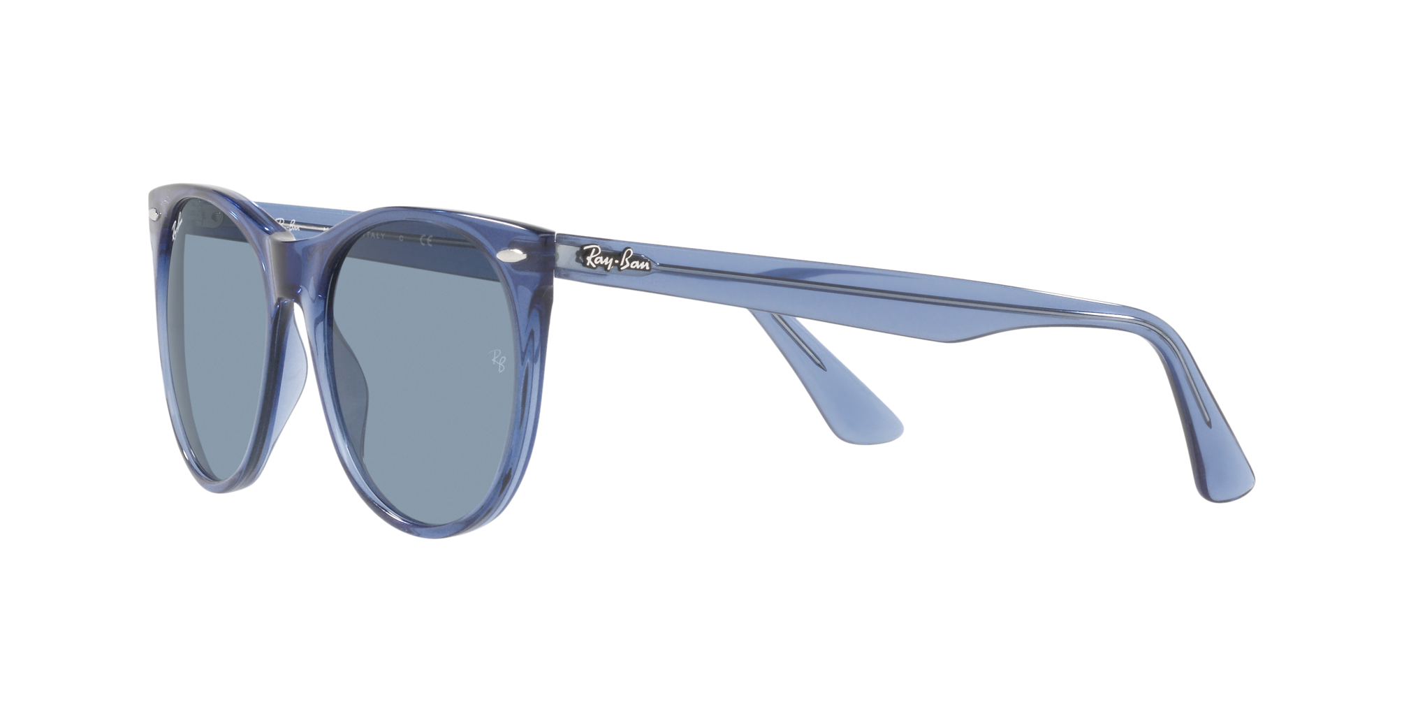 WAYFARER II TRUE BLUE