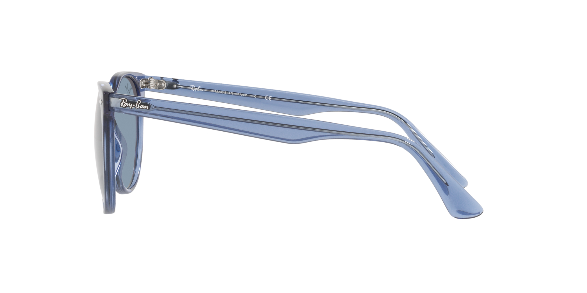 WAYFARER II TRUE BLUE