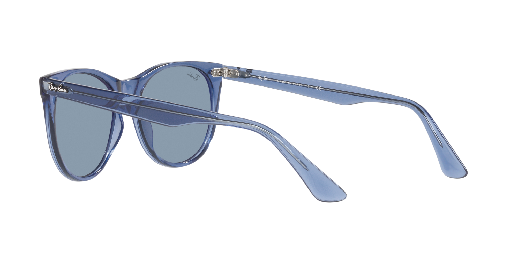 WAYFARER II TRUE BLUE