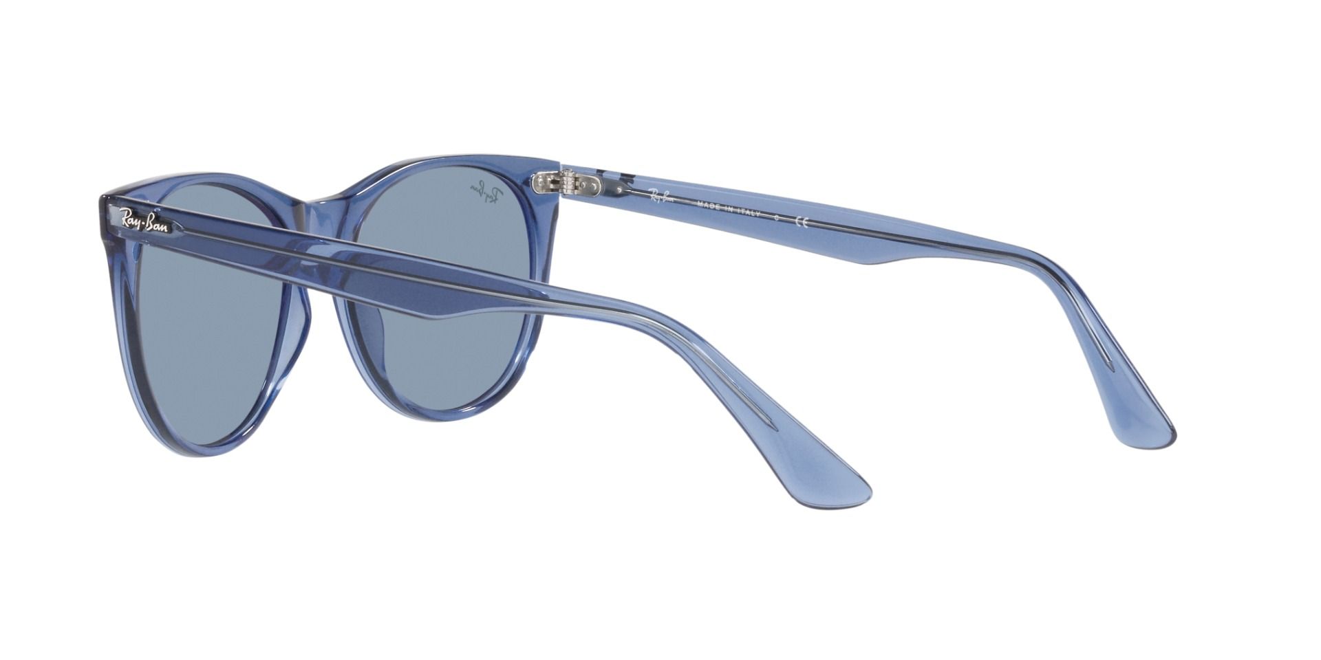 WAYFARER II TRUE BLUE