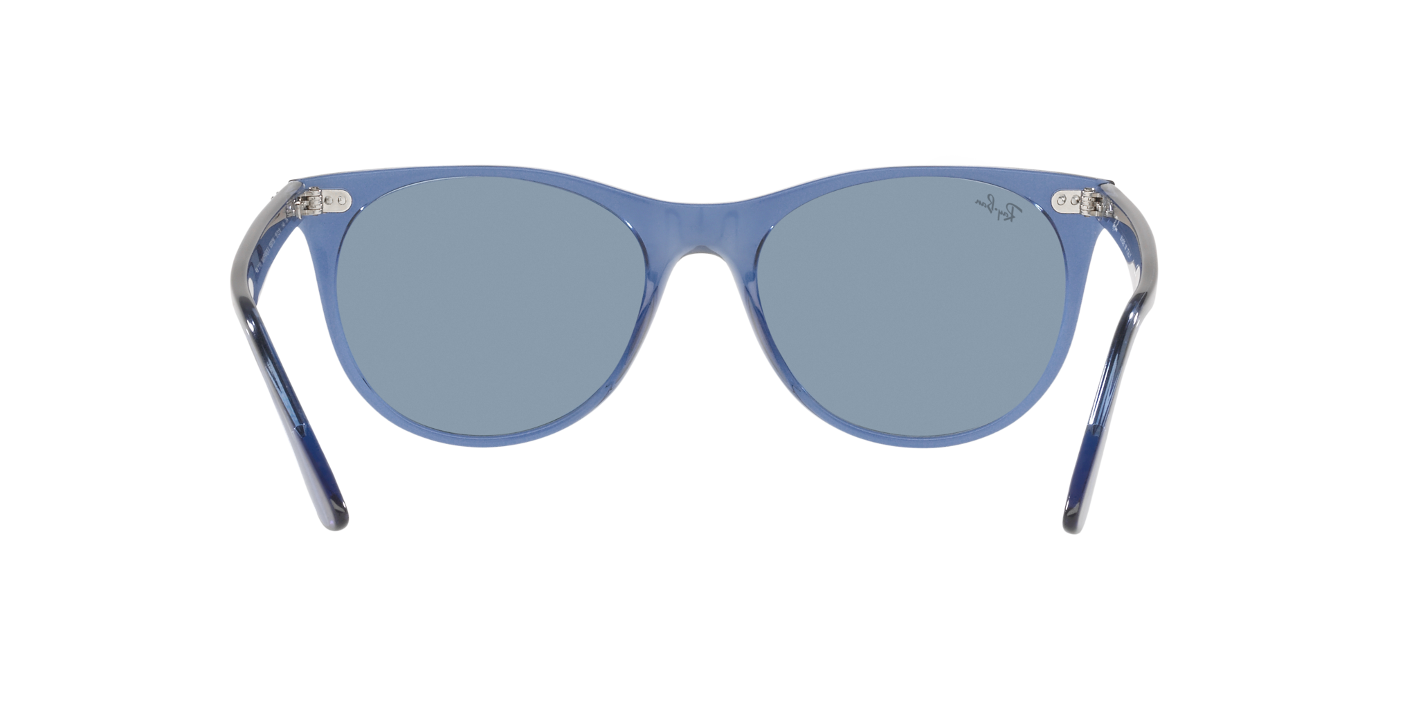 WAYFARER II TRUE BLUE