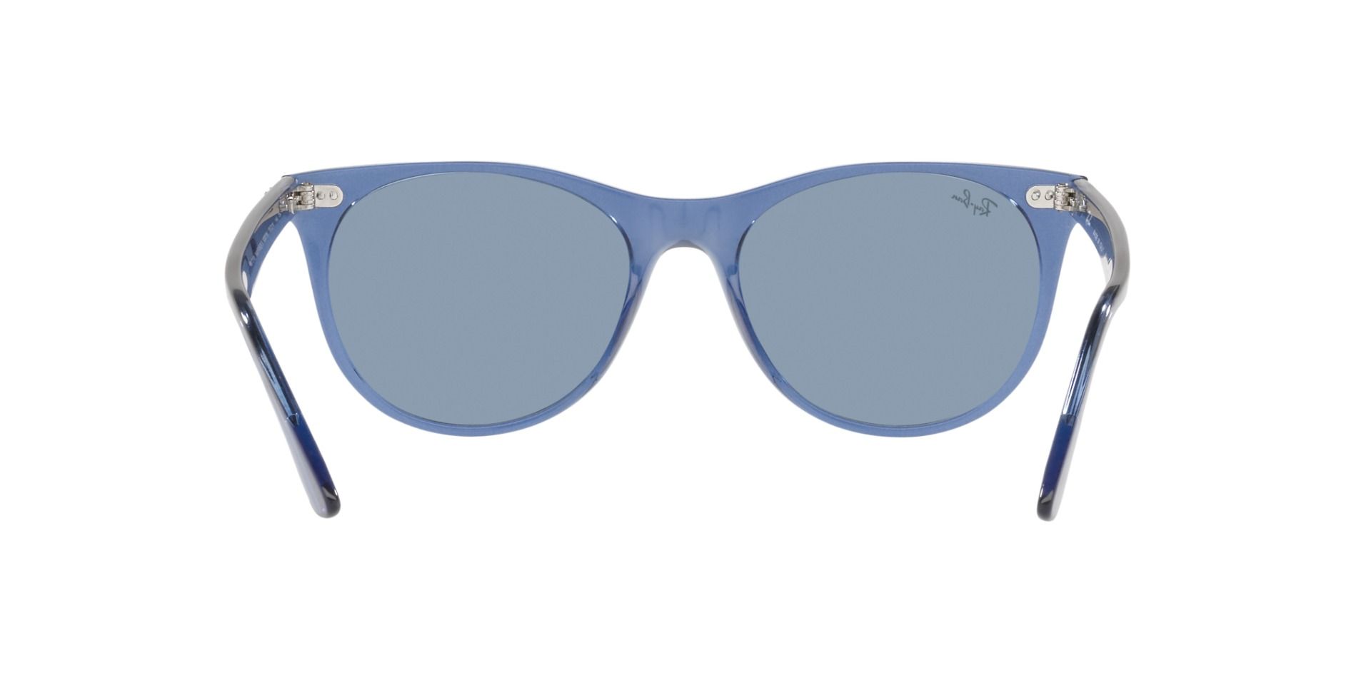 WAYFARER II TRUE BLUE