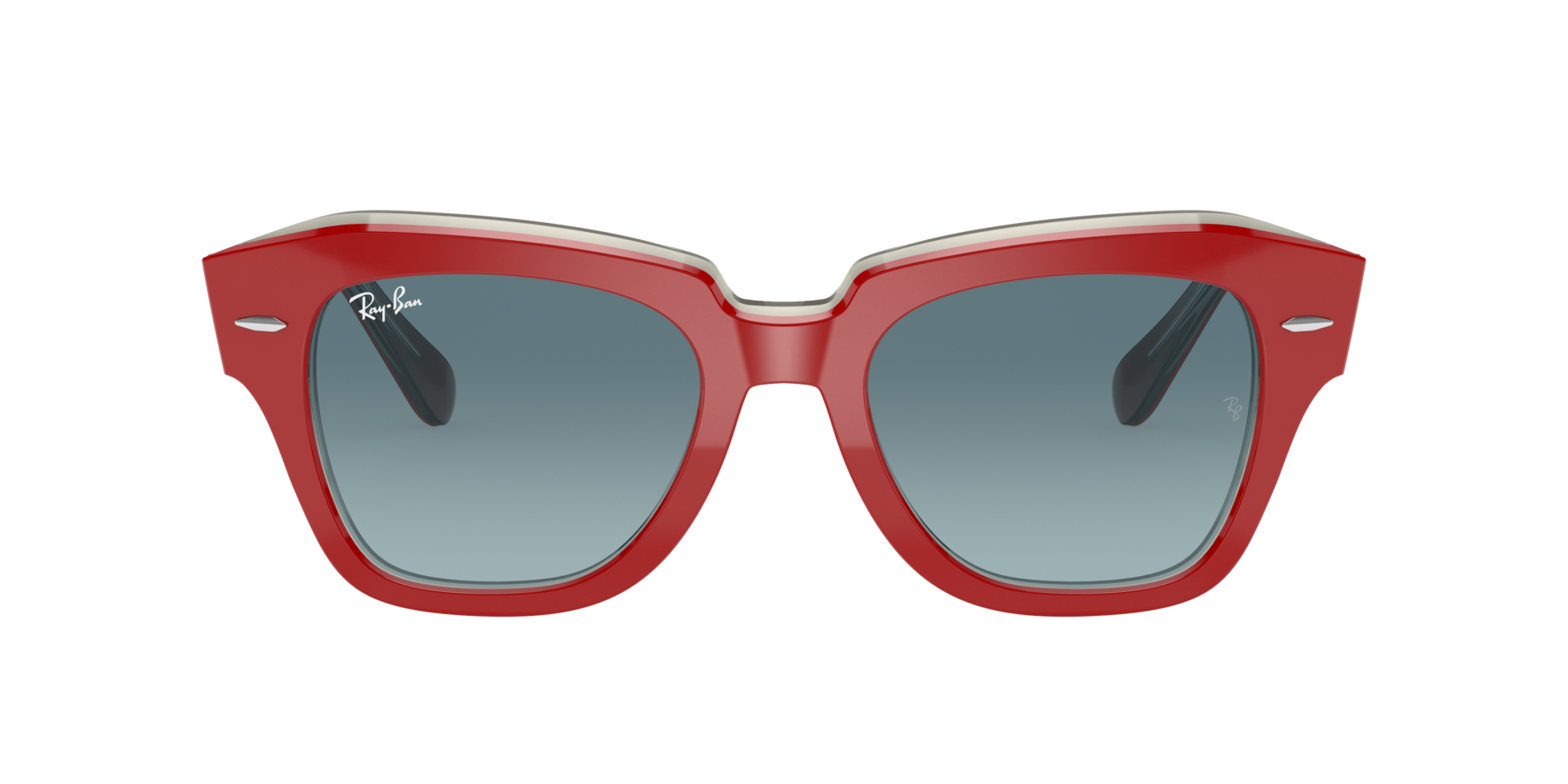 0RB2186_12963M-STD_noshad_fr