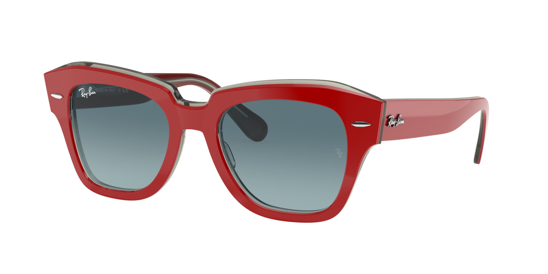 0RB2186_12963M-STD_noshad_qt