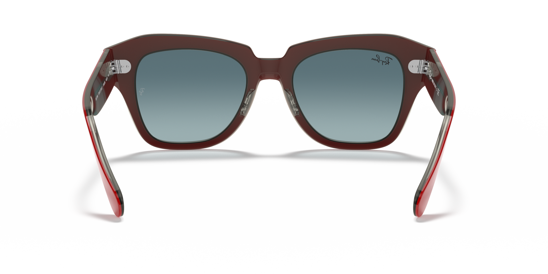 0RB2186_12963M-STD_shad_bk