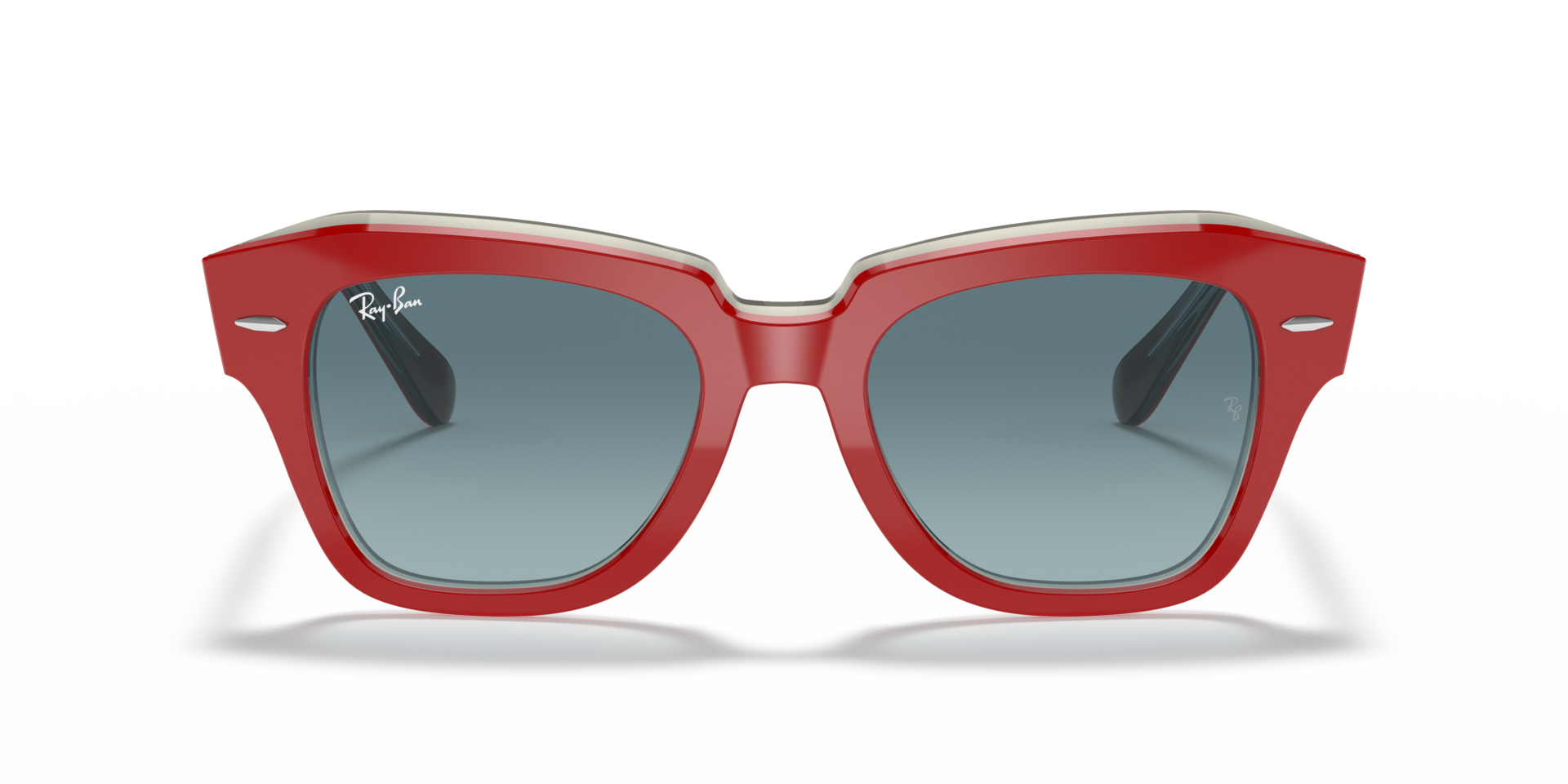 0RB2186_12963M-STD_shad_fr