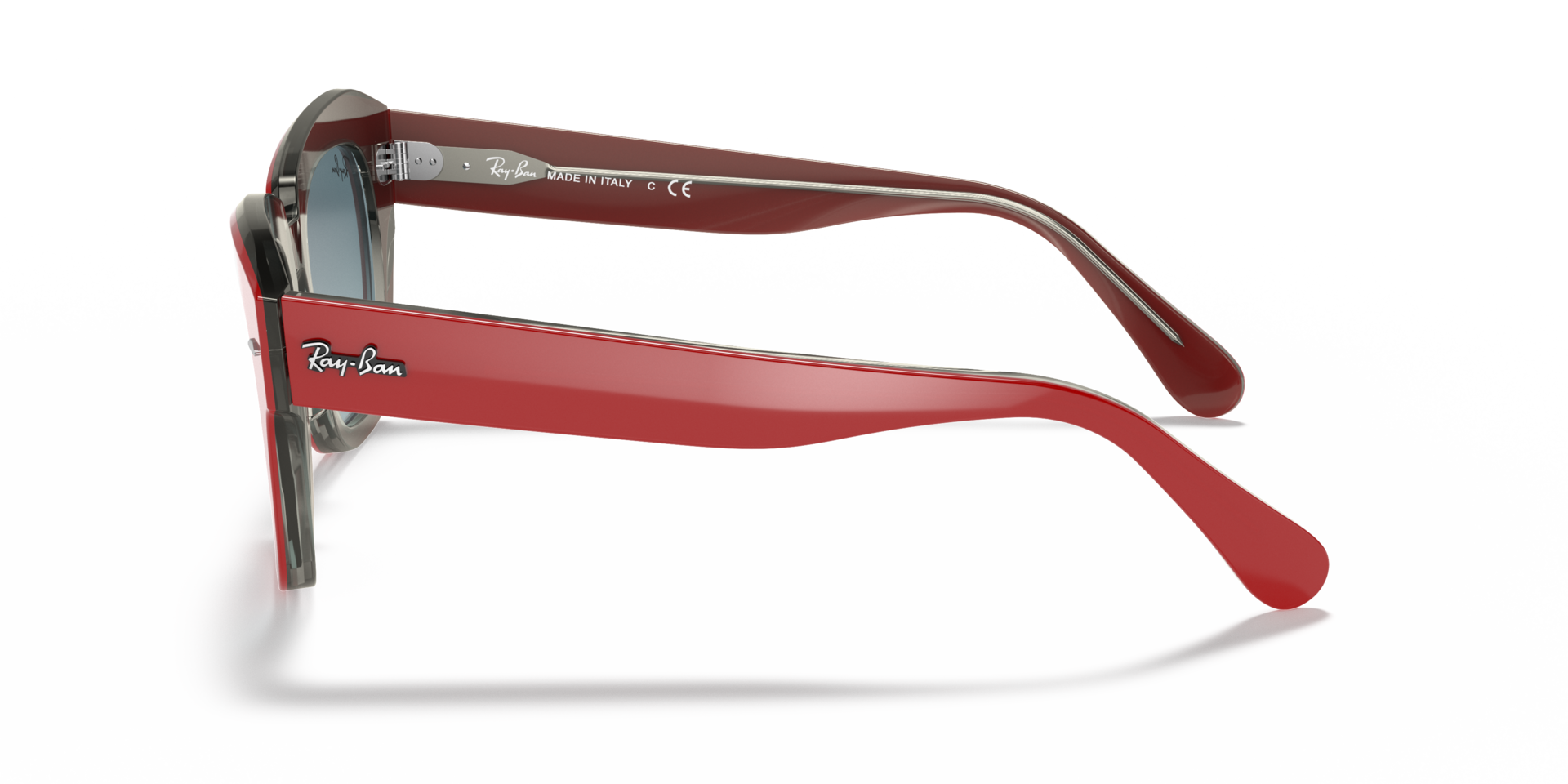 0RB2186_12963M-STD_shad_lt