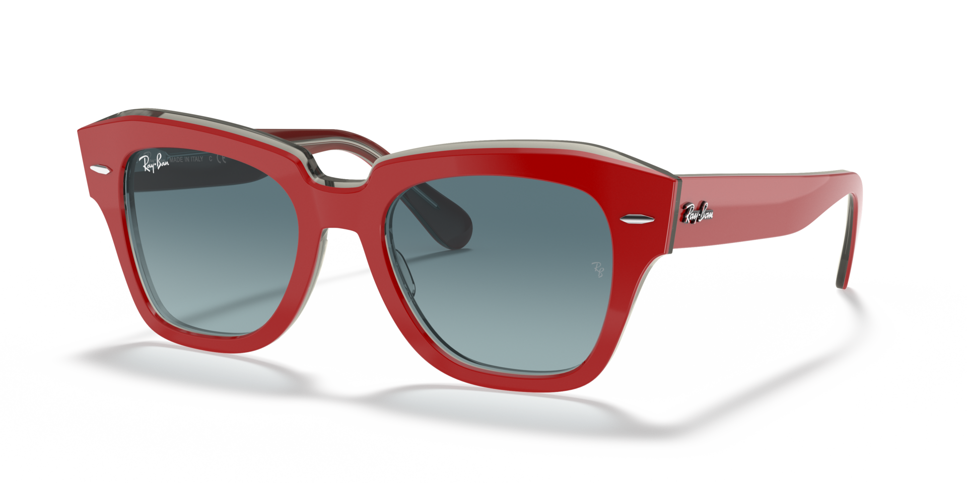 0RB2186_12963M-STD_shad_qt