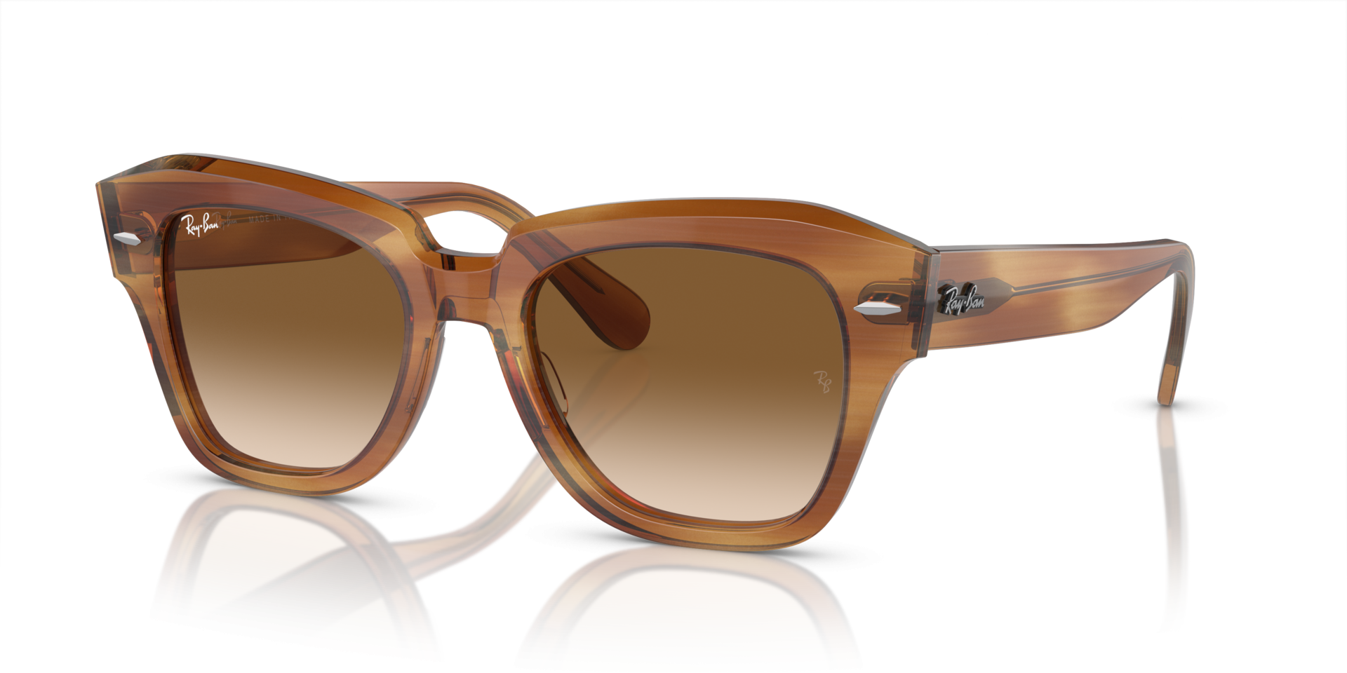 0RB2186_140351_6