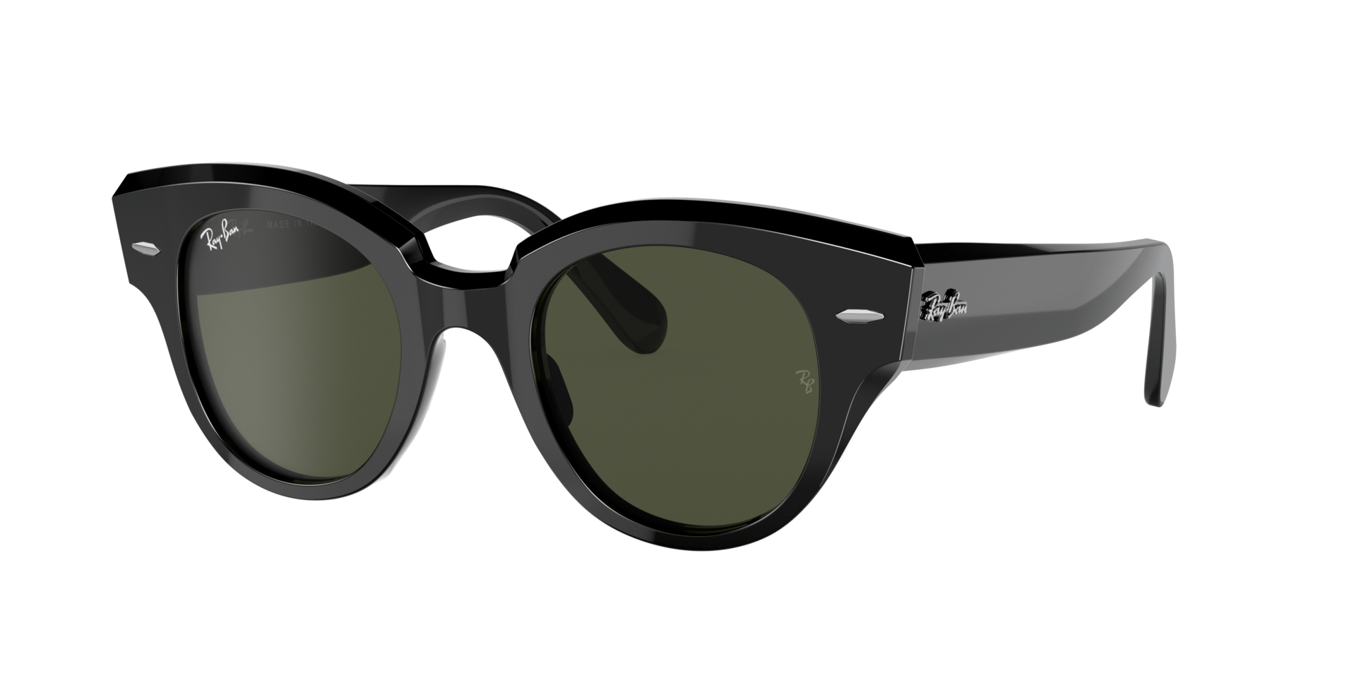 0RB2192_901_31-STD_noshad_qt