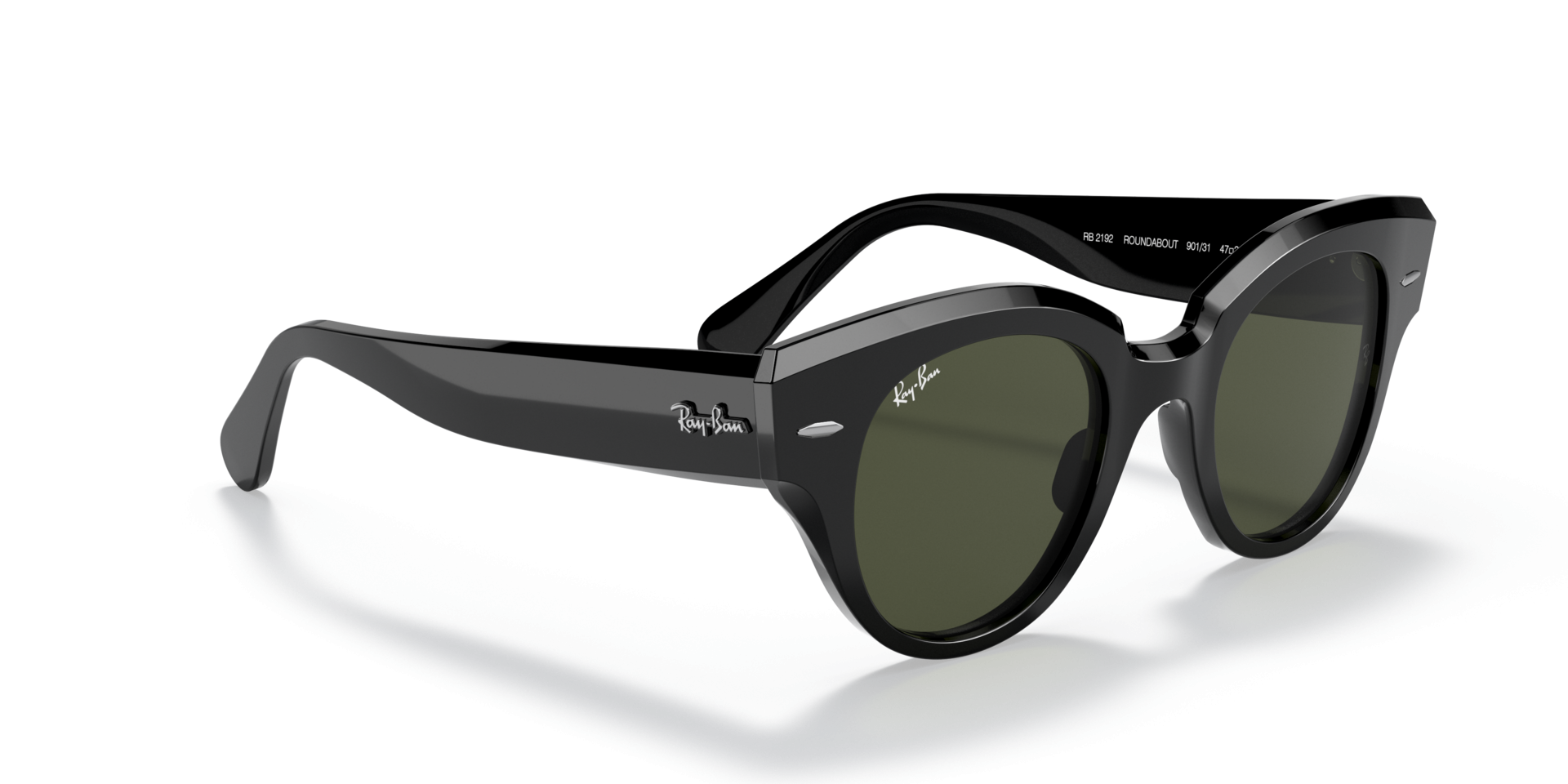 0RB2192_901_31-STD_shad_al2