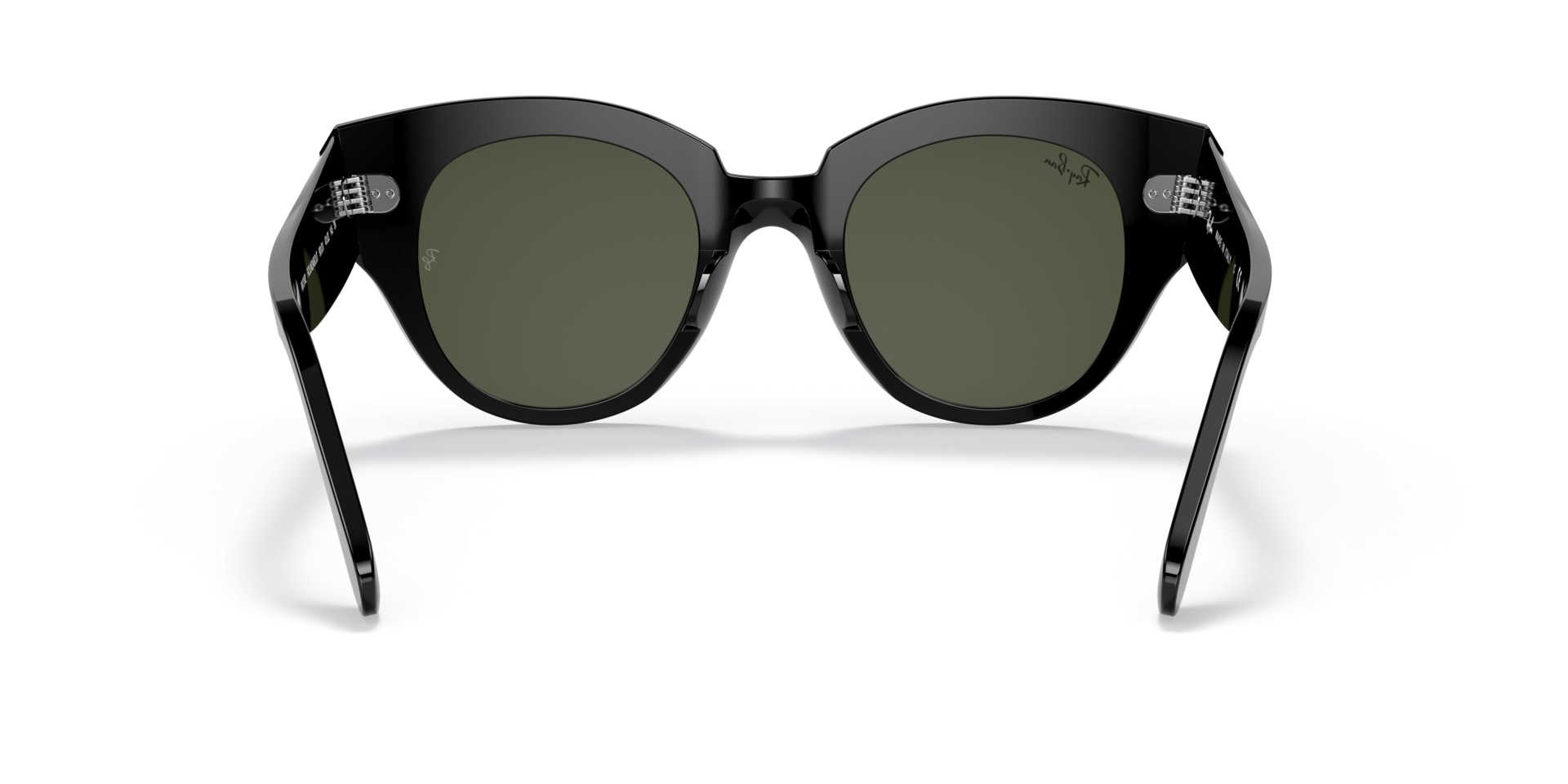 0RB2192_901_31-STD_shad_bk