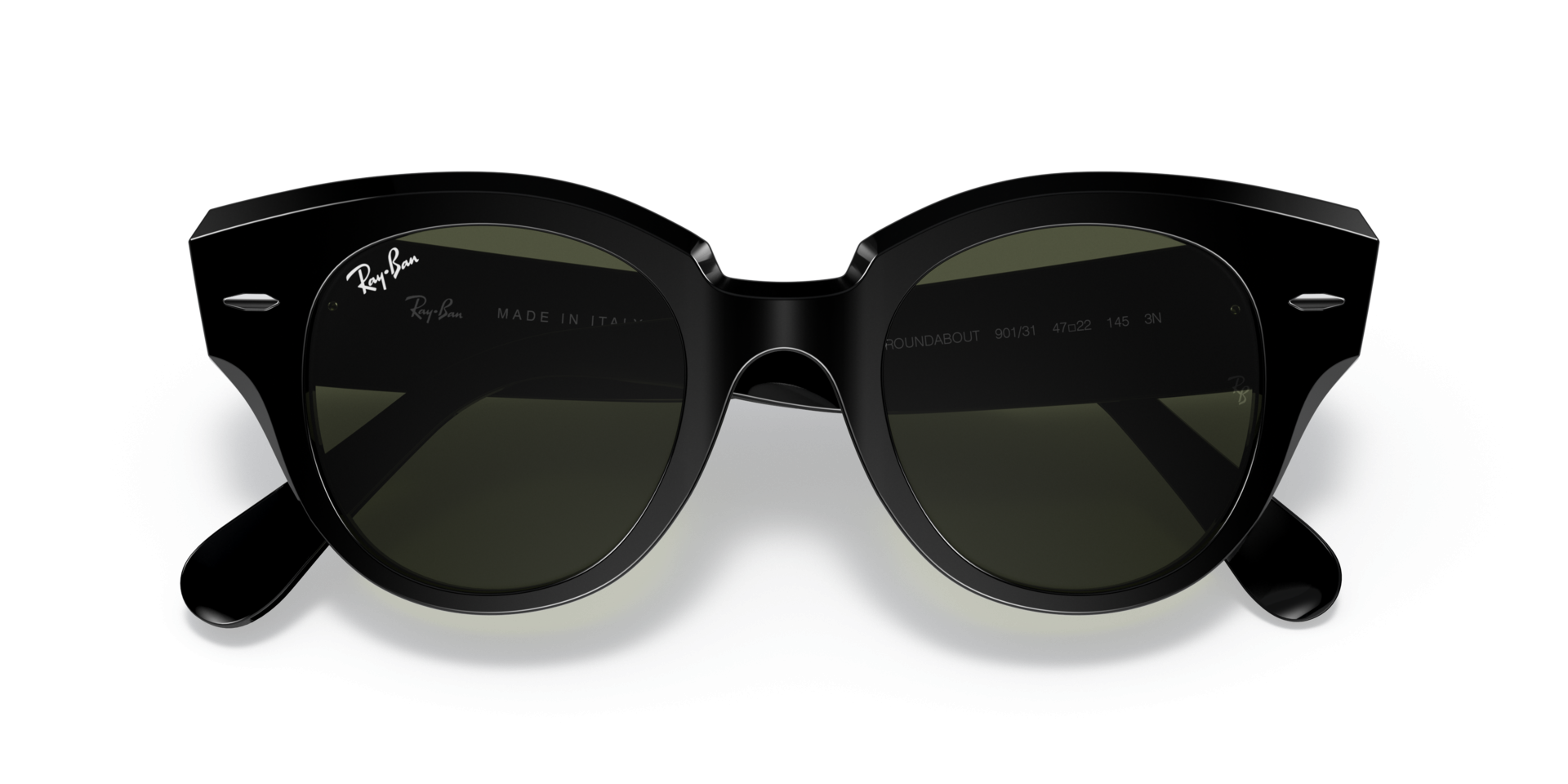 0RB2192_901_31-STD_shad_cfr