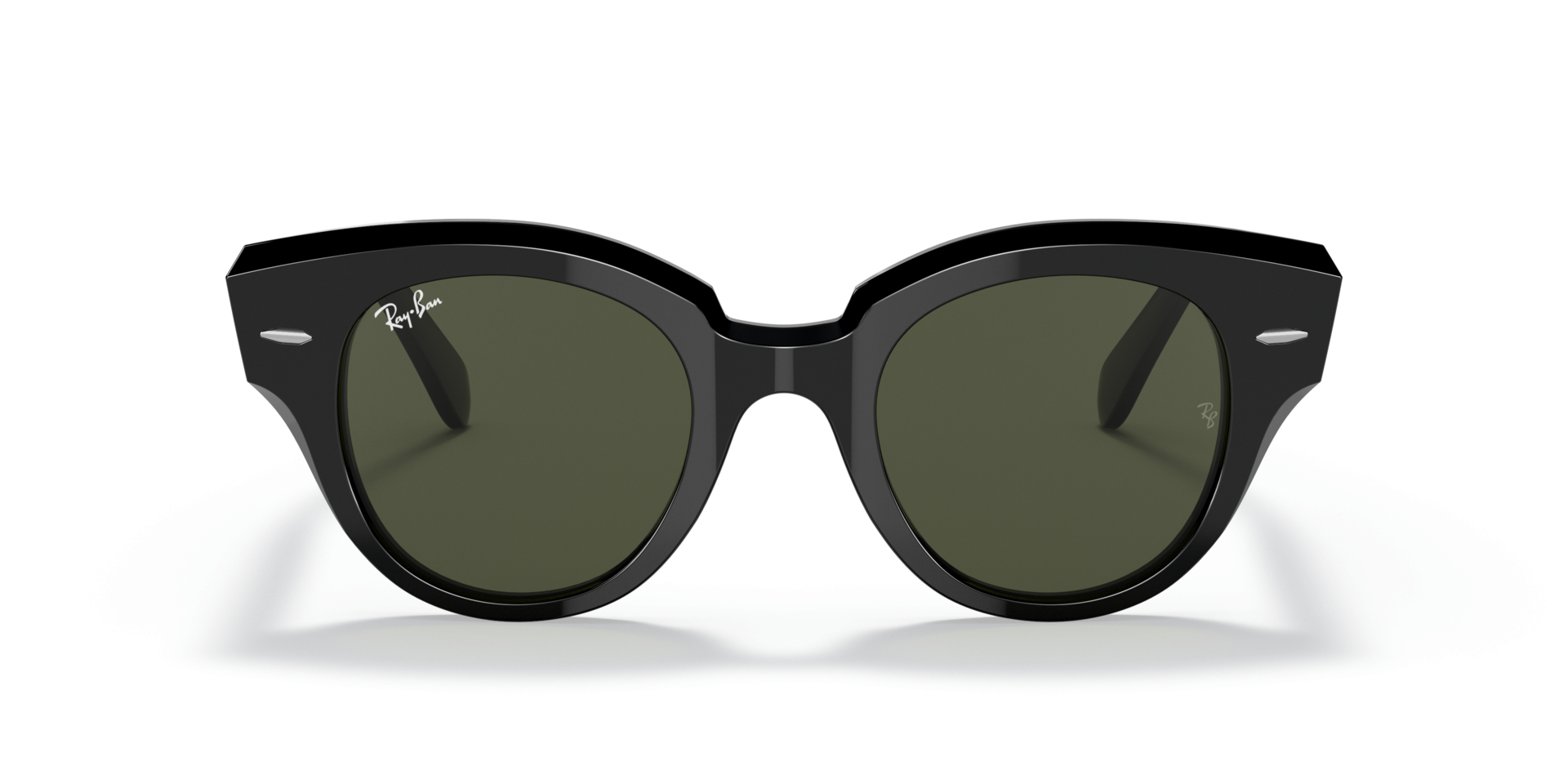 0RB2192_901_31-STD_shad_fr