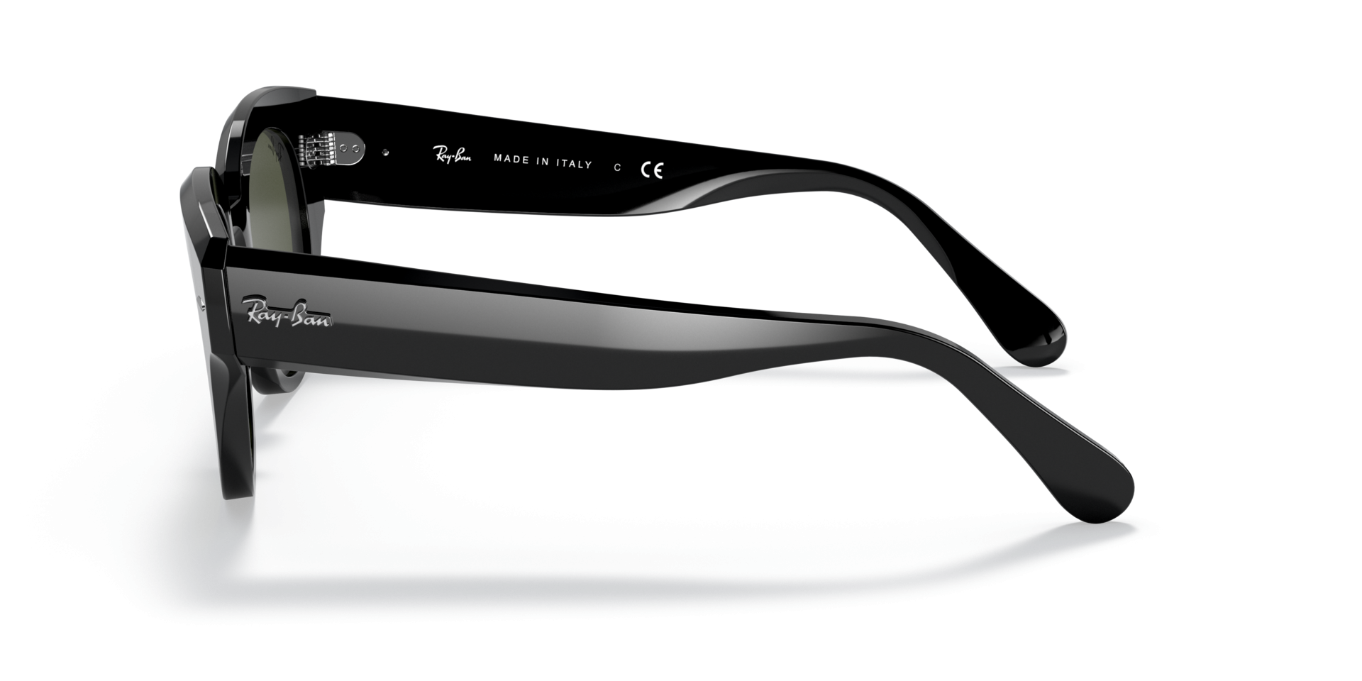 0RB2192_901_31-STD_shad_lt