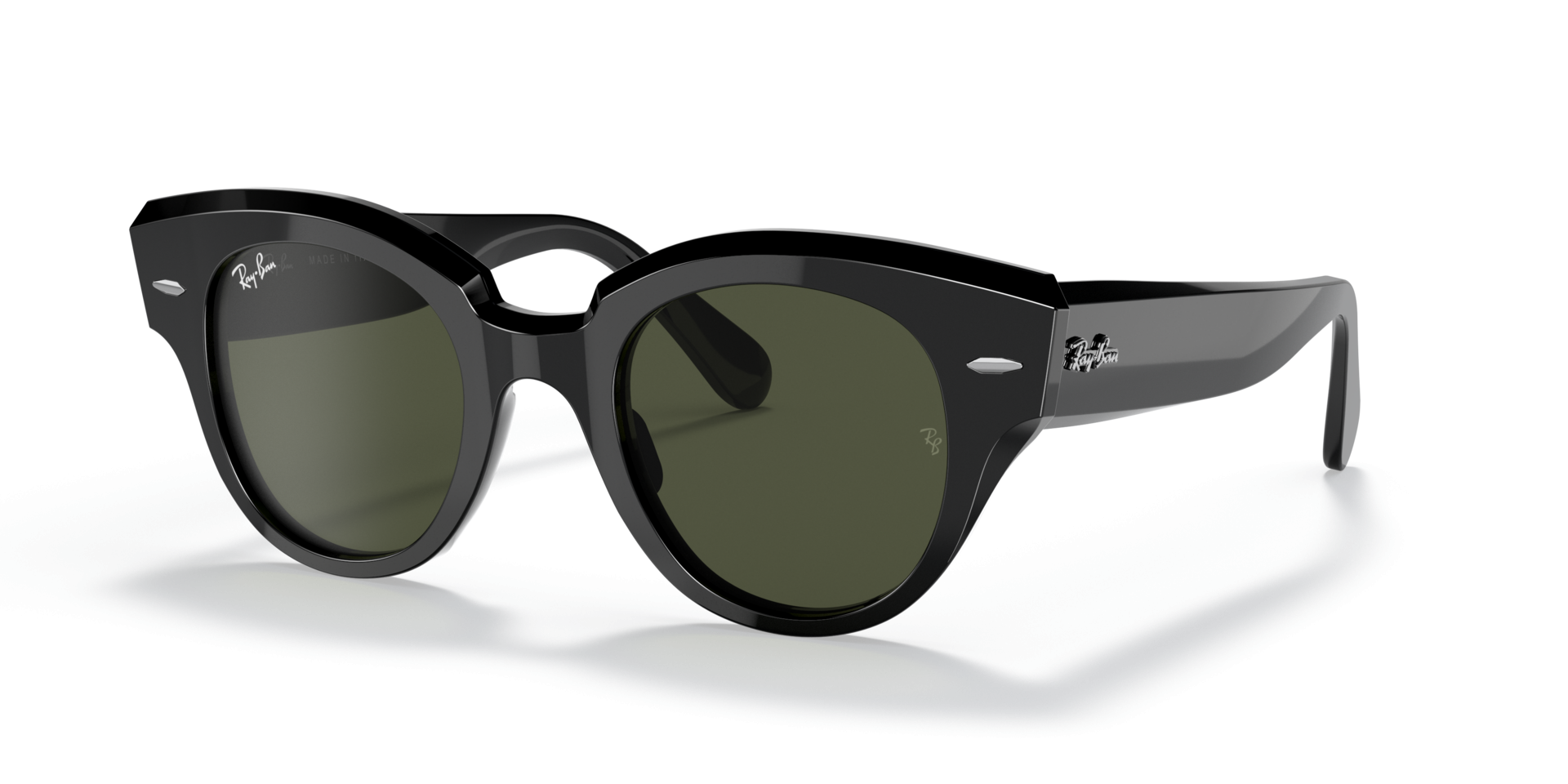 0RB2192_901_31-STD_shad_qt