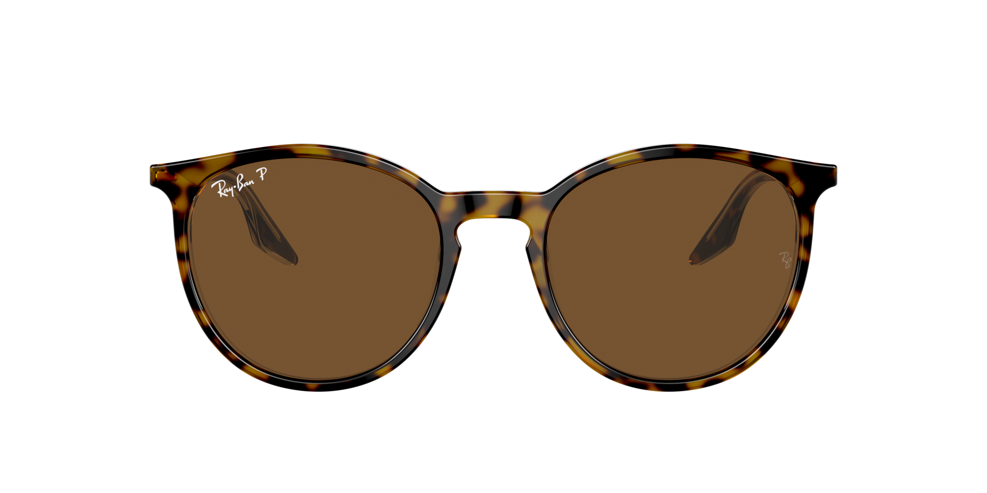 0RB2204_139357-P21_noshad_fr