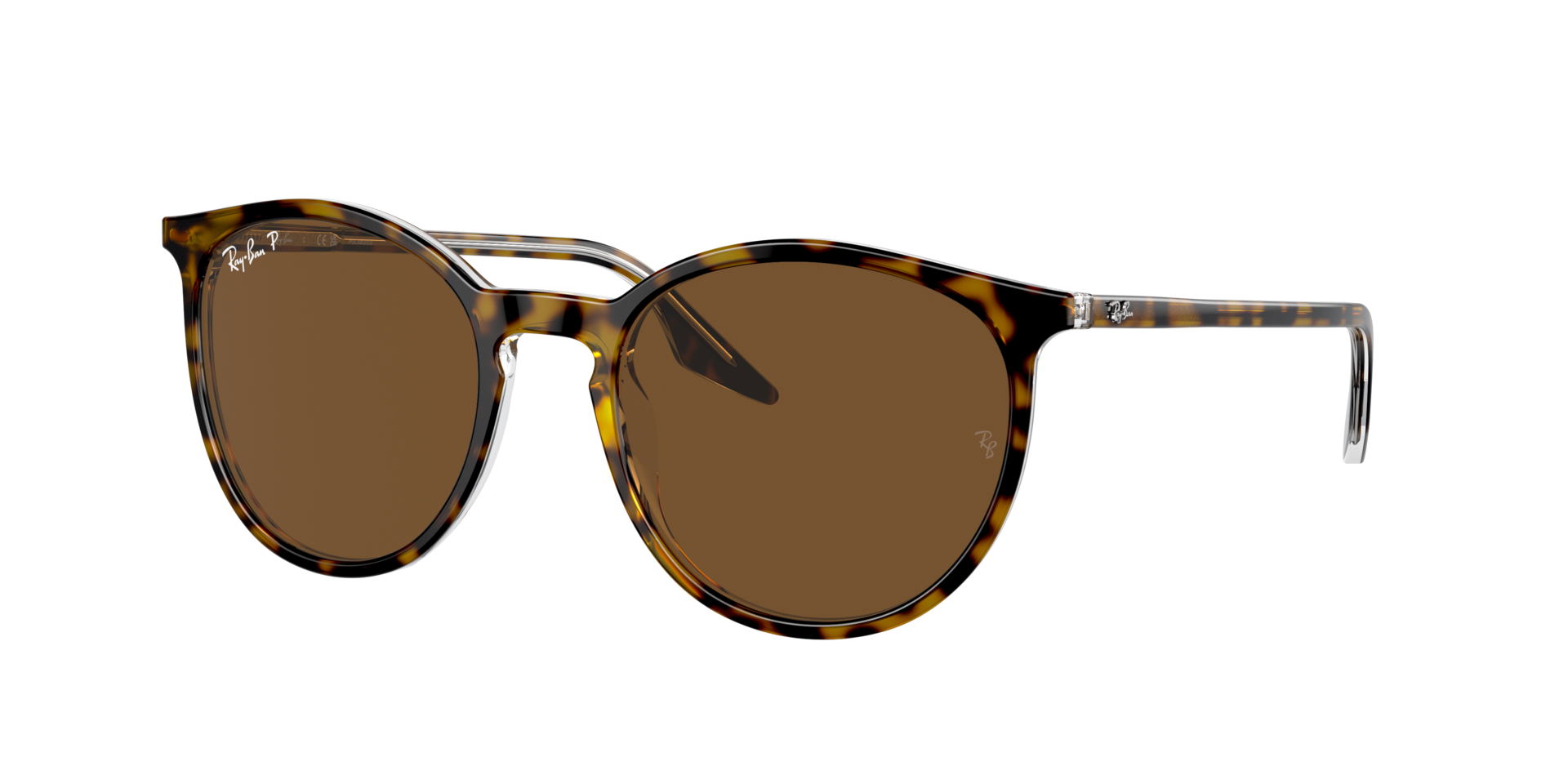 0RB2204_139357-P21_noshad_qt