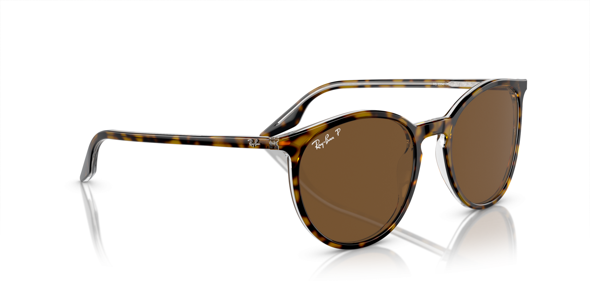 0RB2204_139357-P21_shad_al2