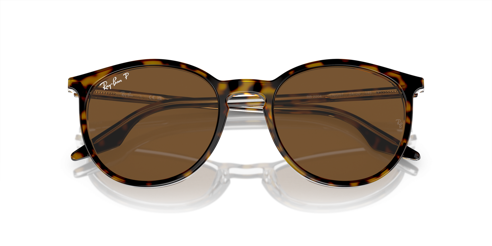 0RB2204_139357-P21_shad_cfr