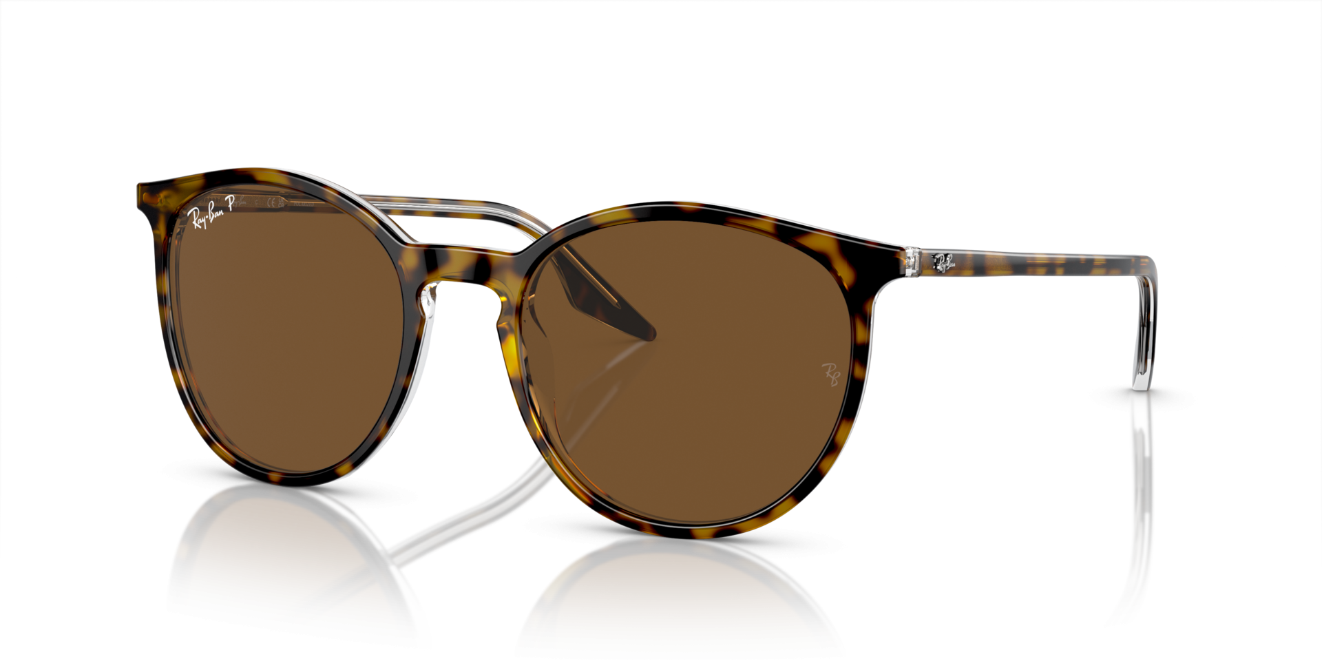 0RB2204_139357-P21_shad_qt