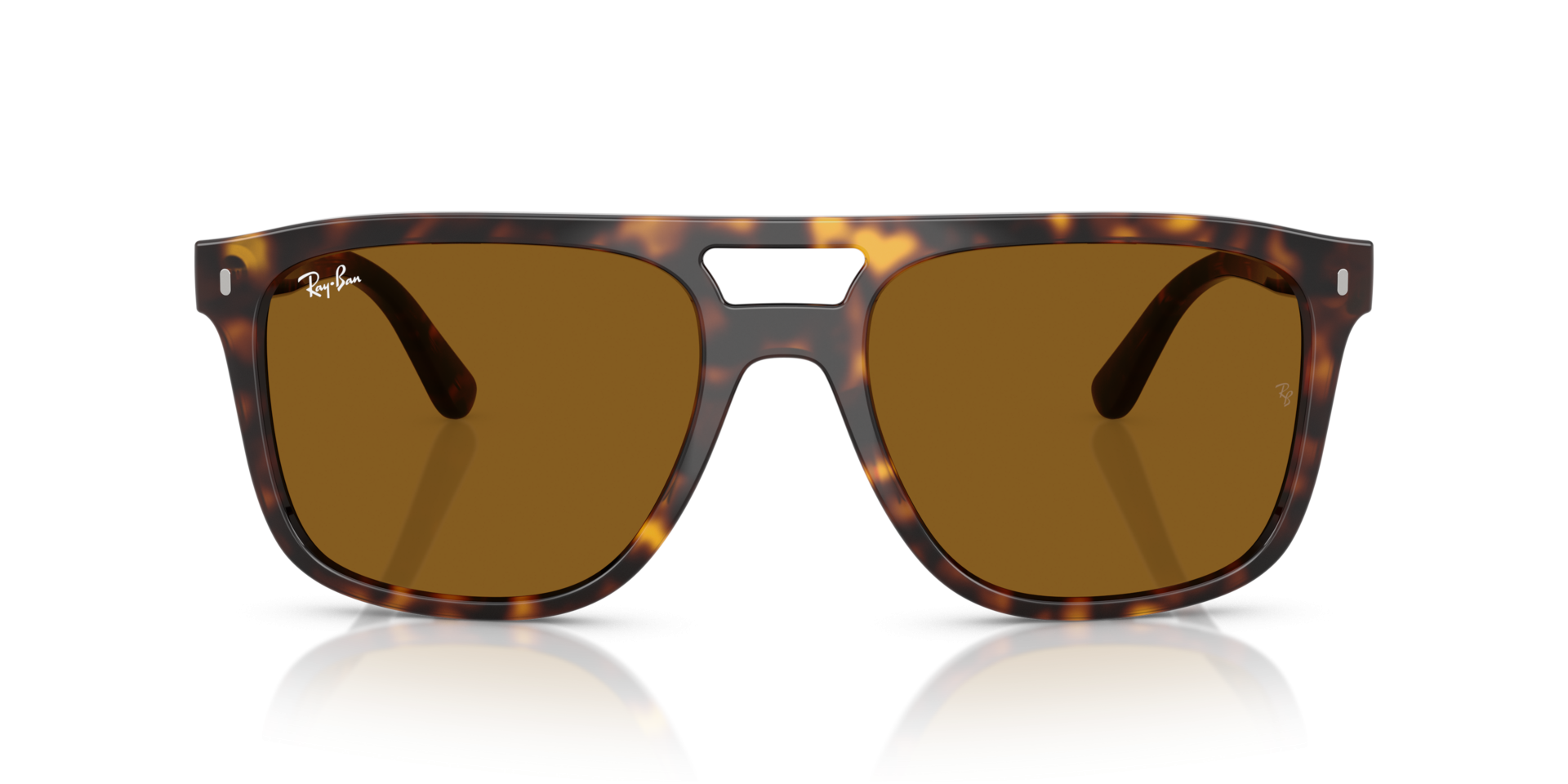 0RB22139023355_2