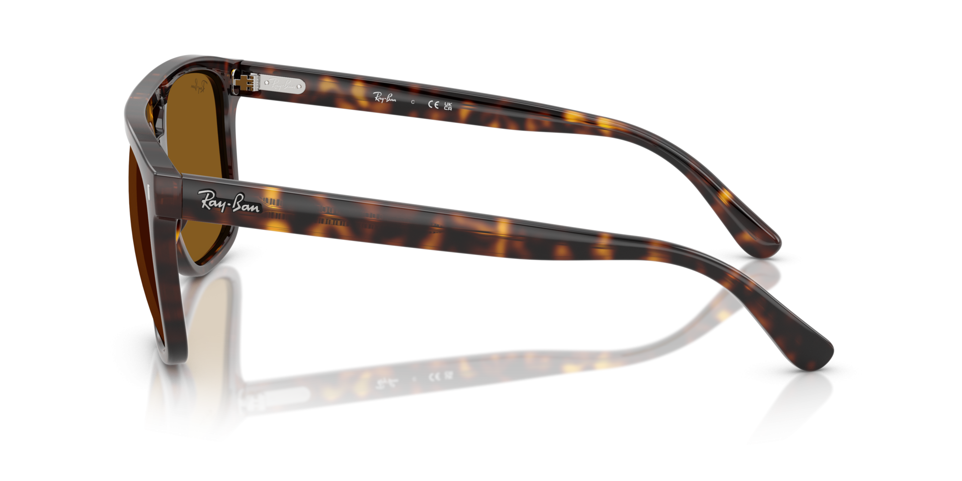 0RB22139023355_3