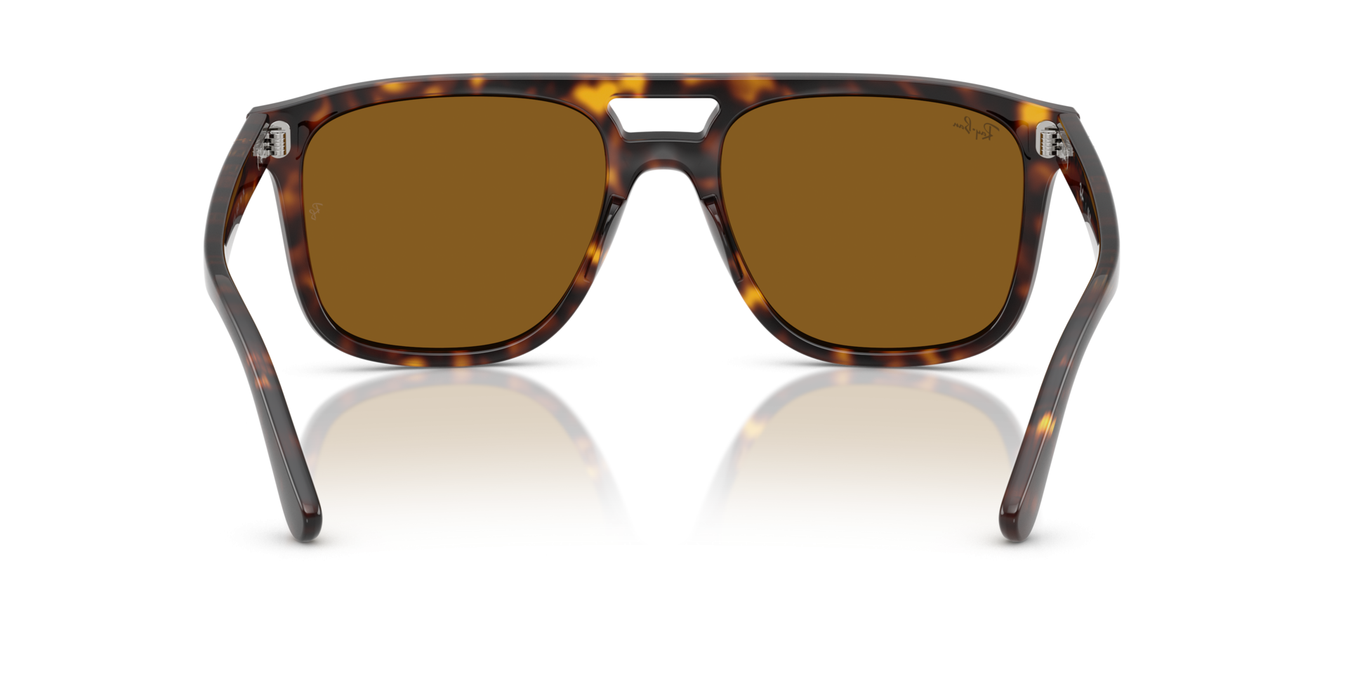 0RB22139023355_4