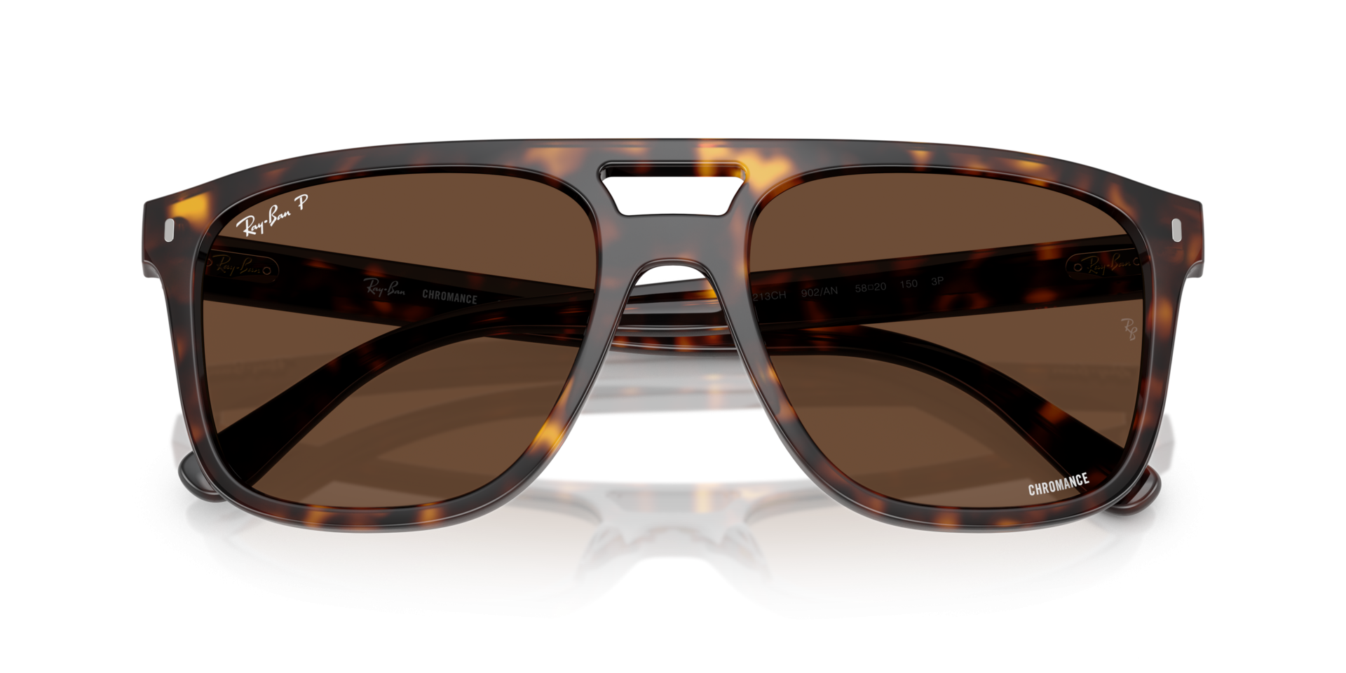 0RB2213CH902ANP21shadcfr_6