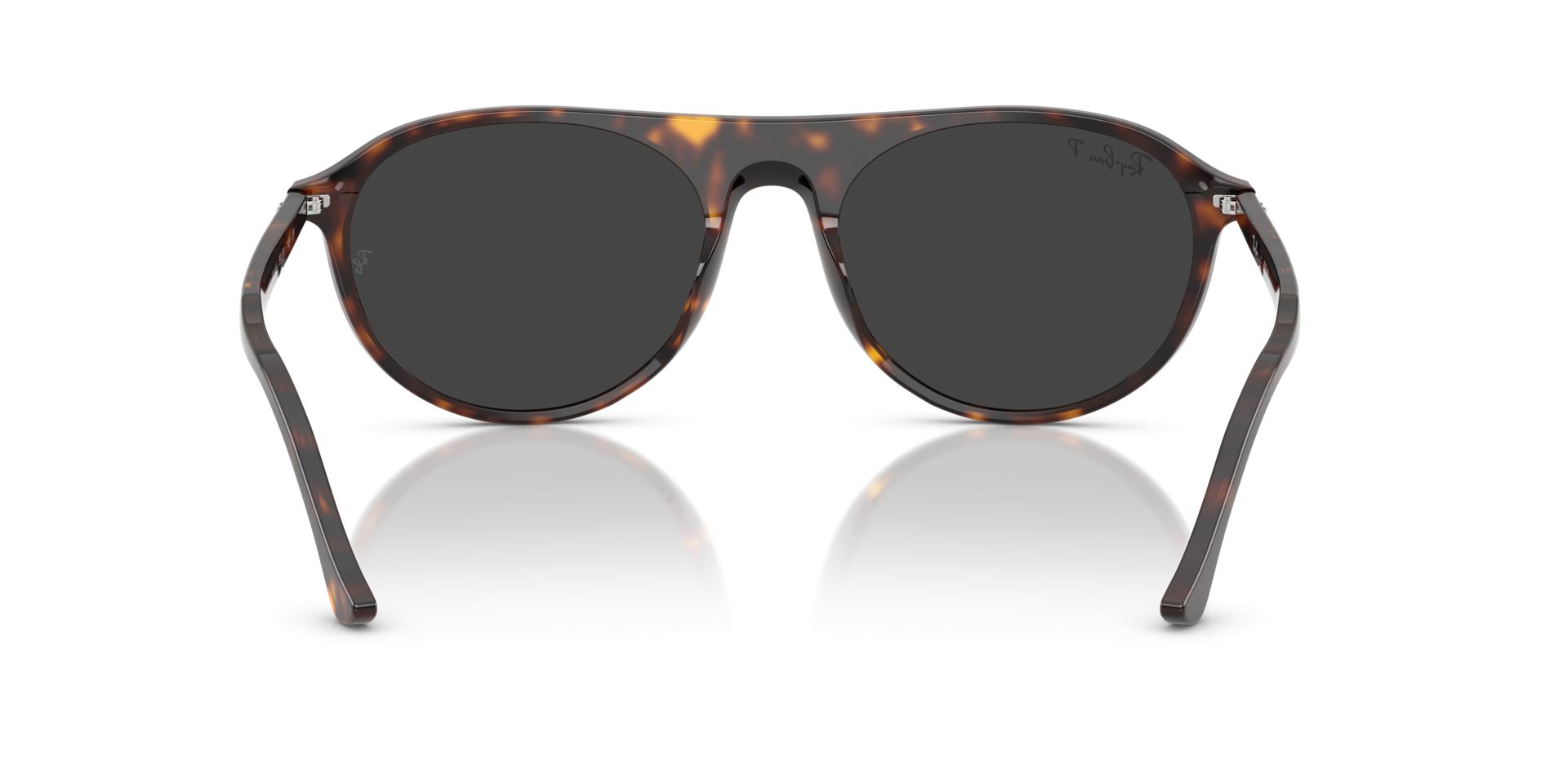 0RB221590248P21shadbk