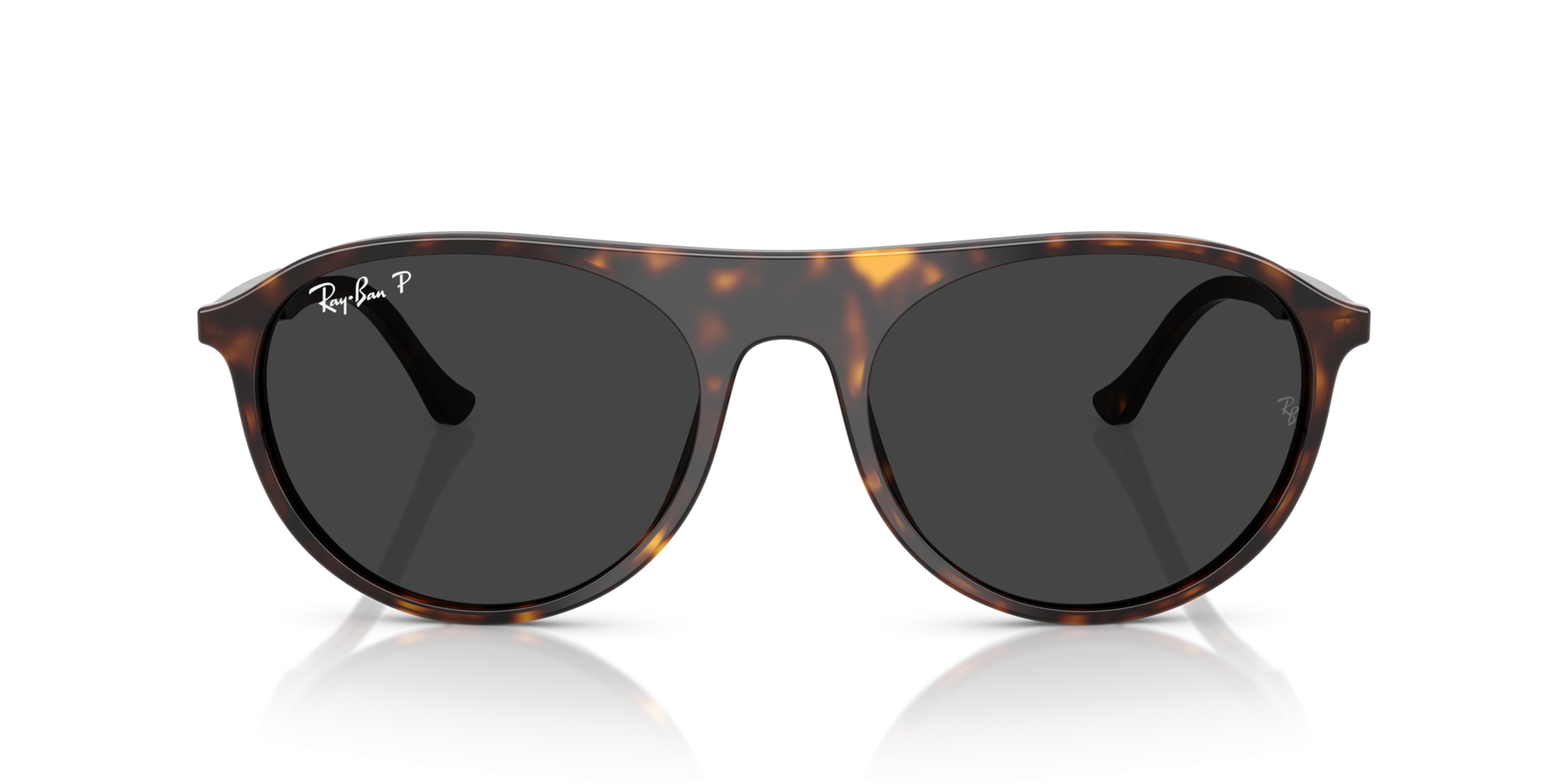 0RB221590248P21shadfr