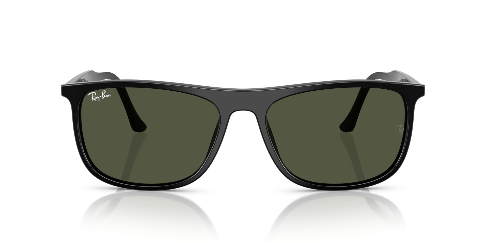 0RB221690131P21shadfr