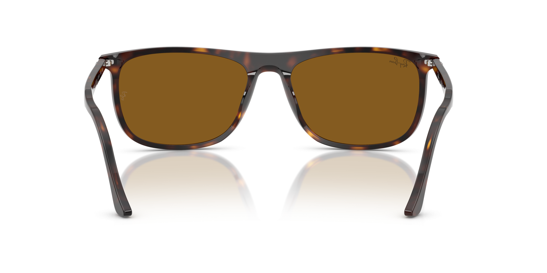 0RB221690233P21shadbk