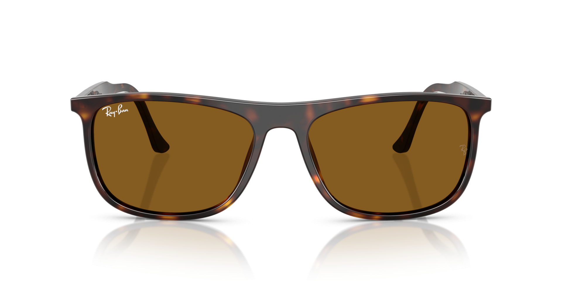 0RB221690233P21shadfr