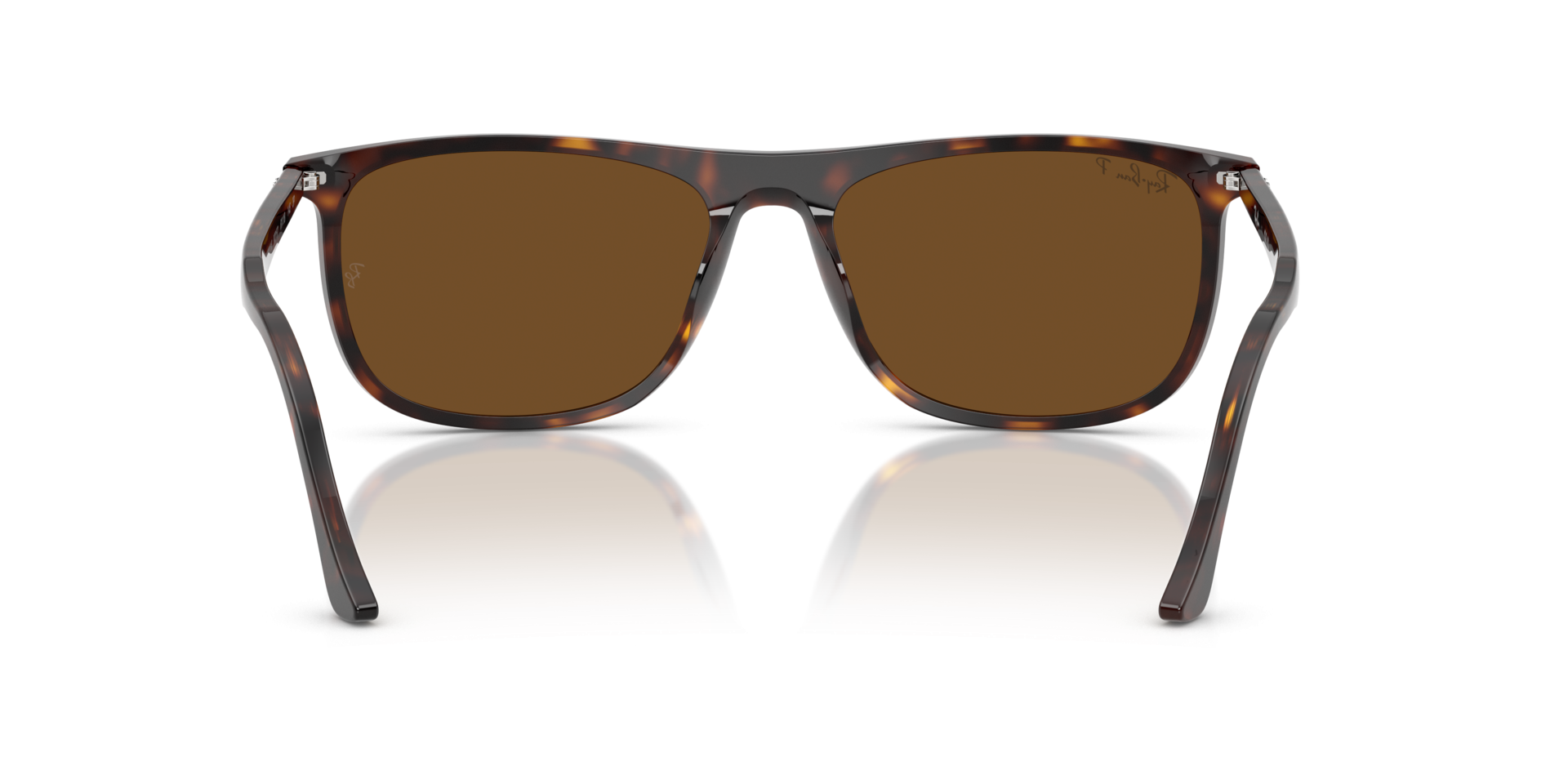 0RB221690257P21shadbk